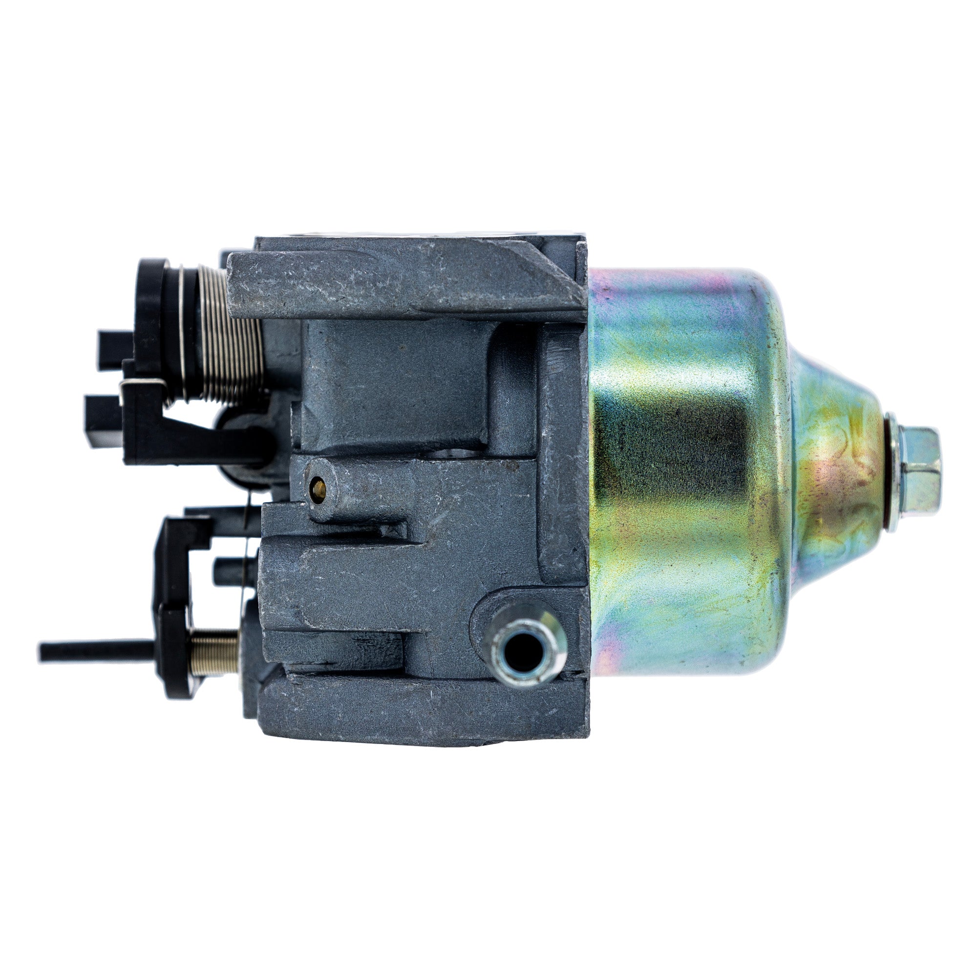 CUB CADET 651P07035 Carburetor Engine