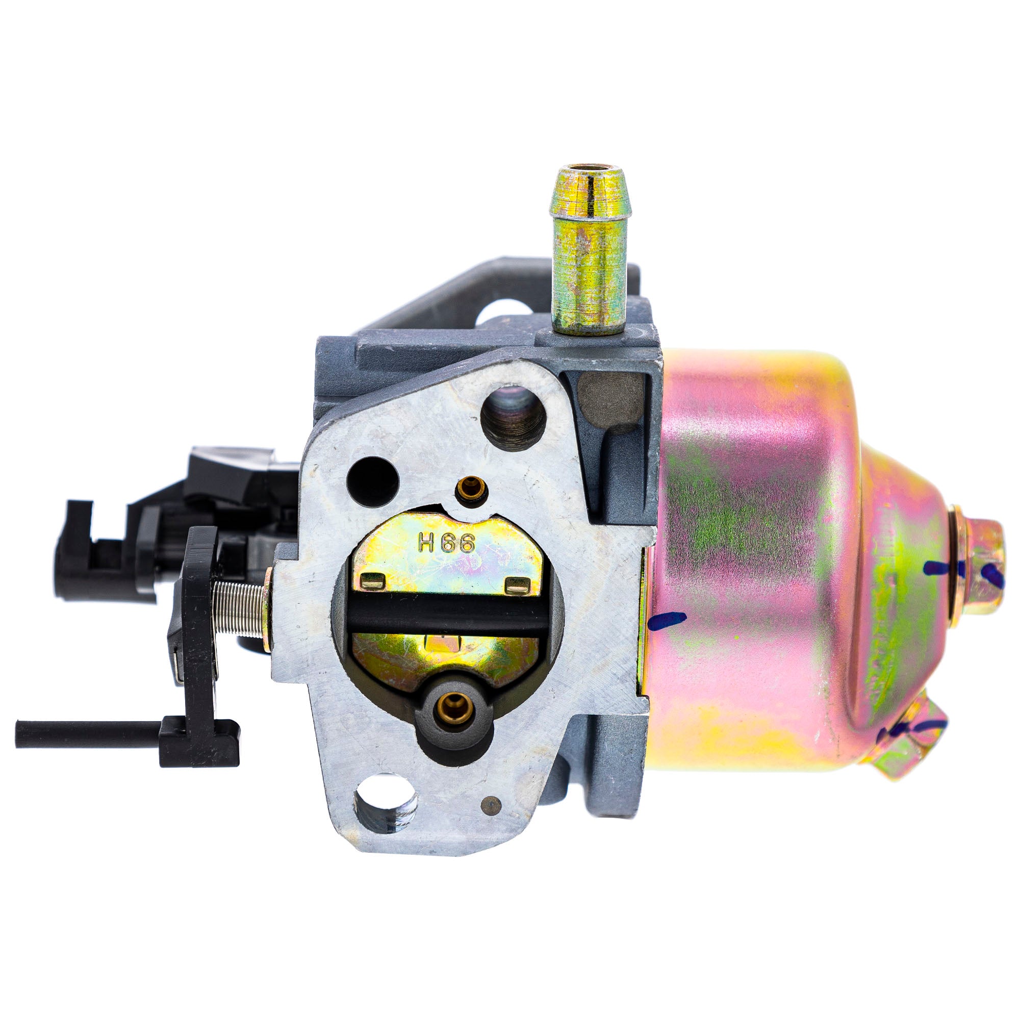 CUB CADET 651P07515 Carburetor