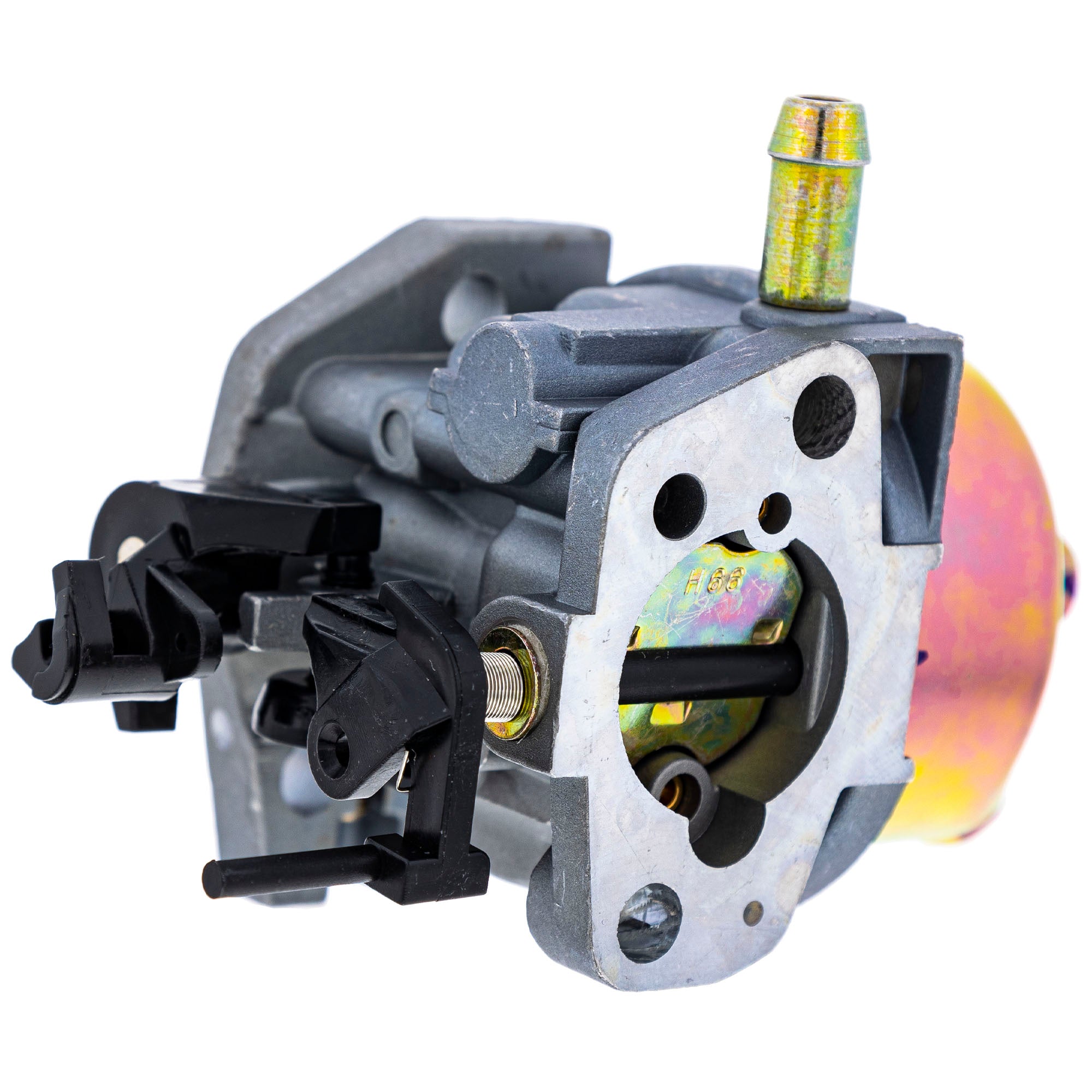 CUB CADET 651P07515 Carburetor