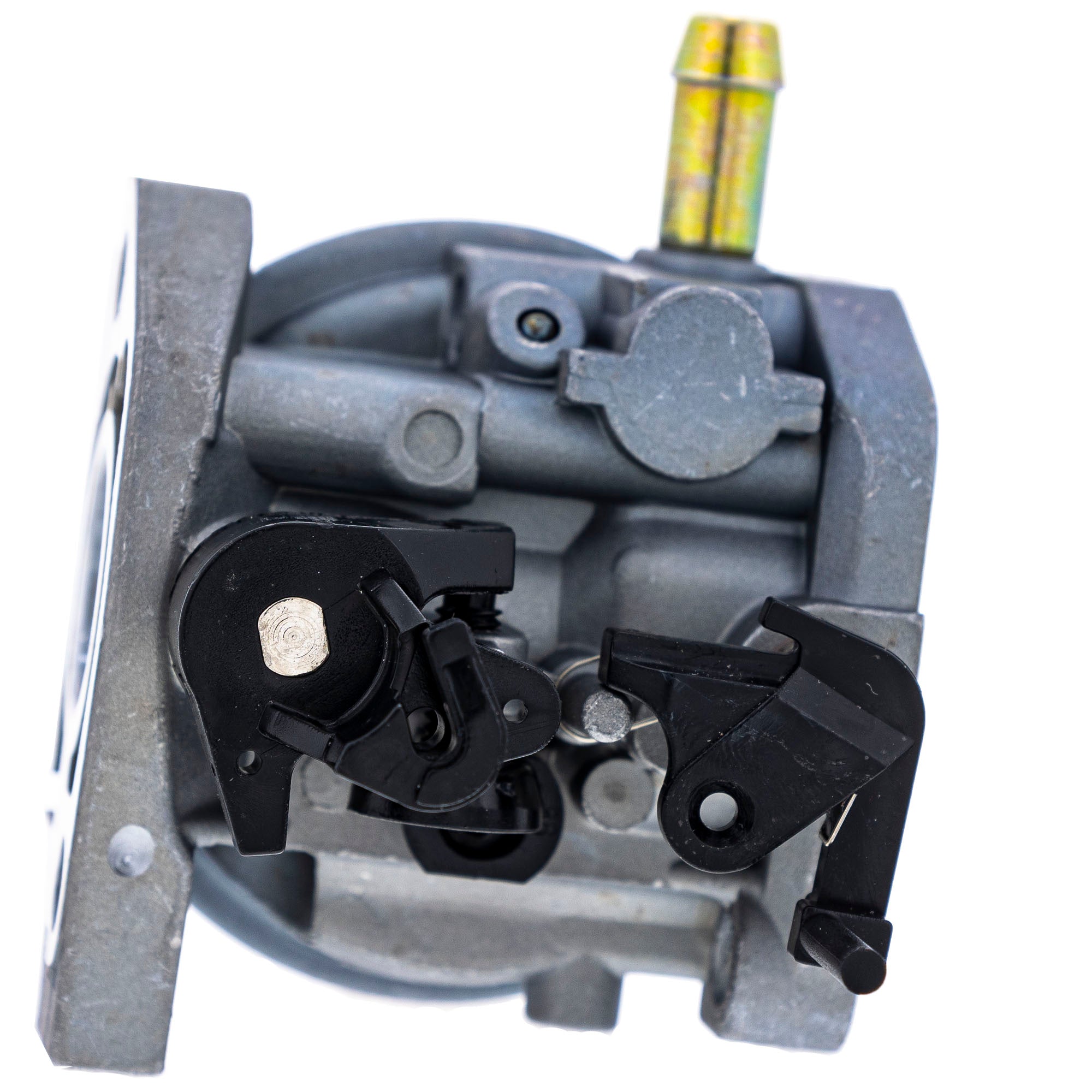CUB CADET 651P07515 Carburetor