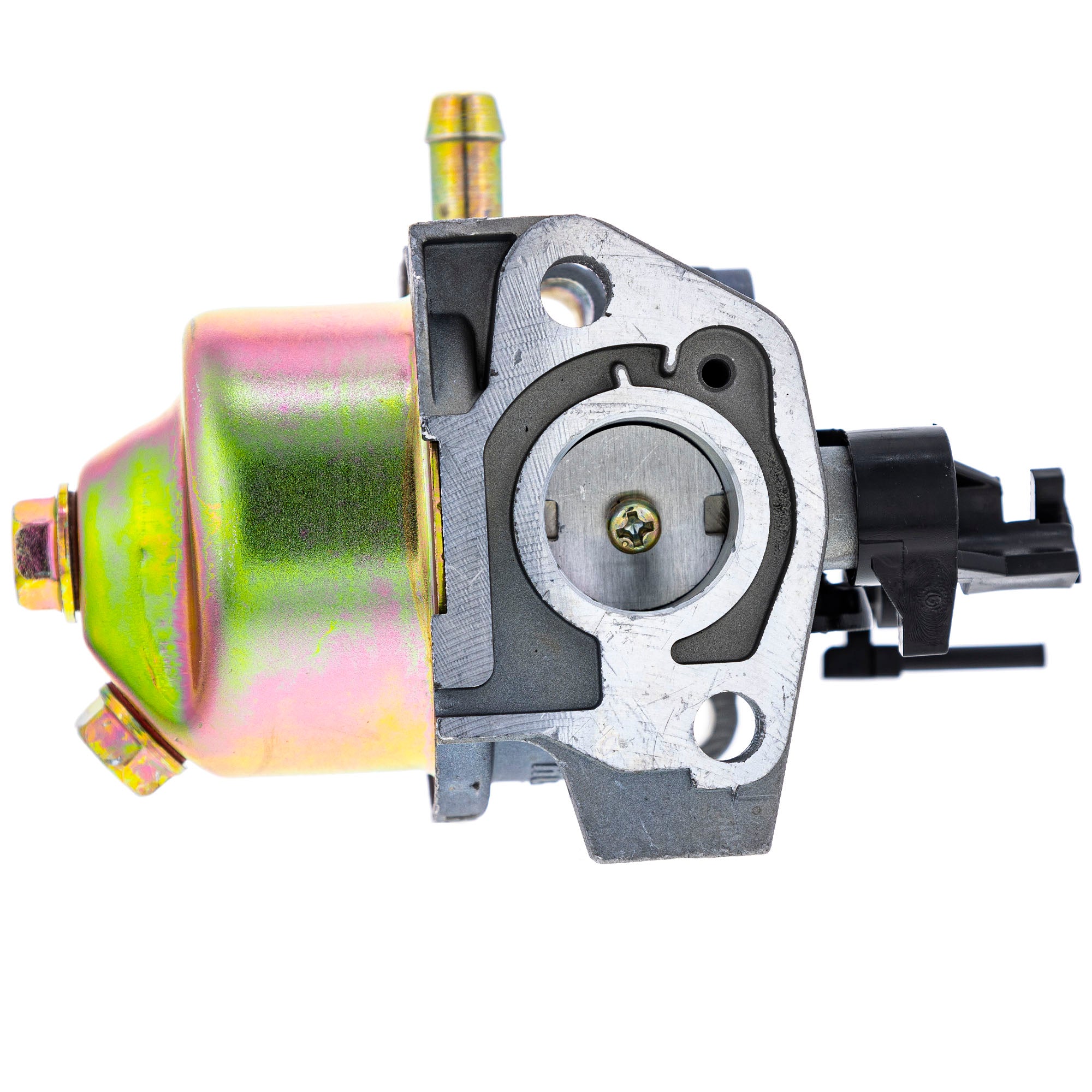 CUB CADET 651P07515 Carburetor