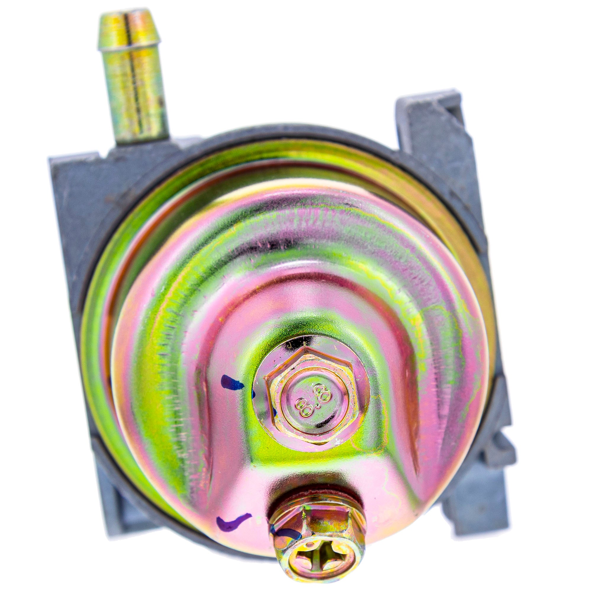 CUB CADET 651P07515 Carburetor
