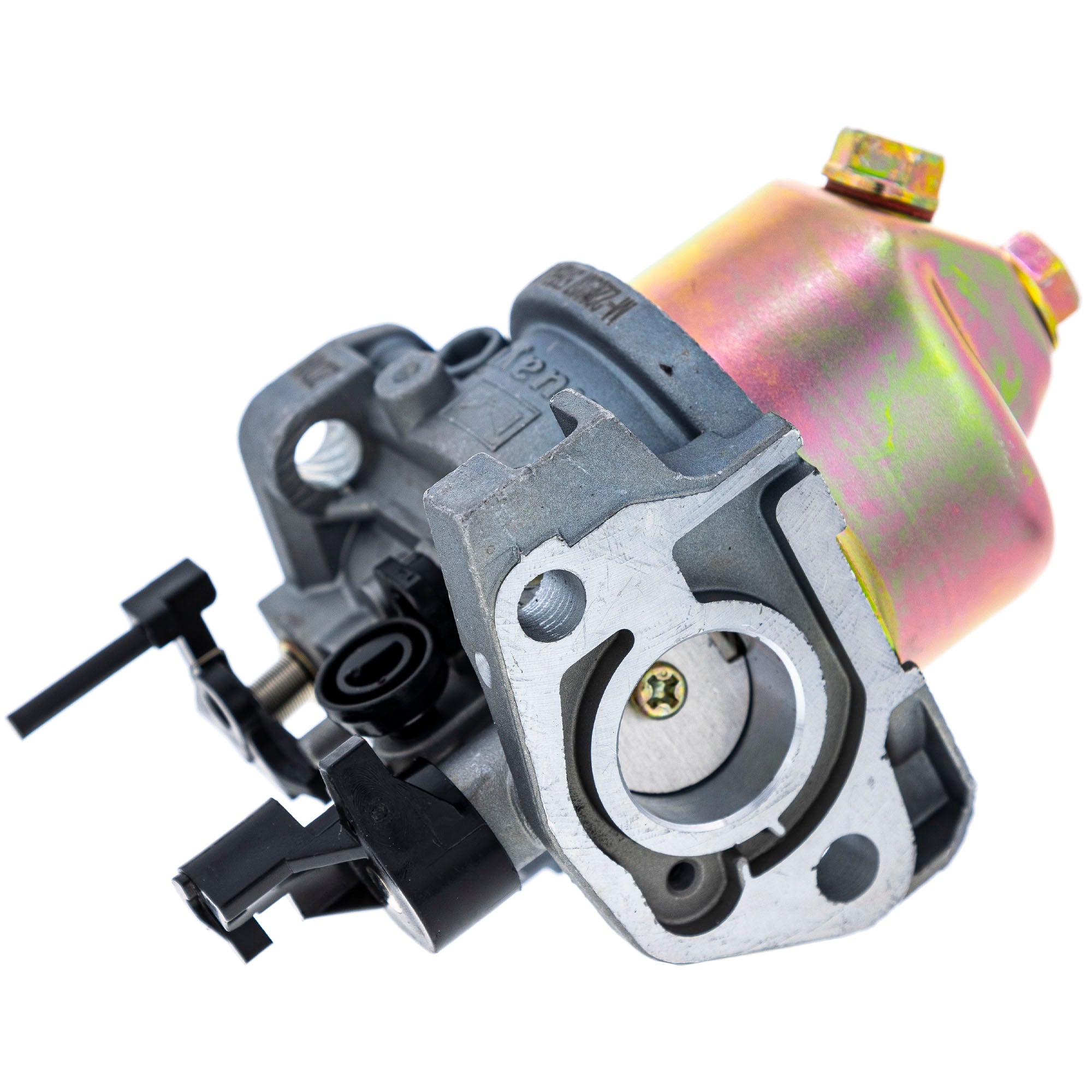 CUB CADET 651P07515 Carburetor | Mow The Lawn