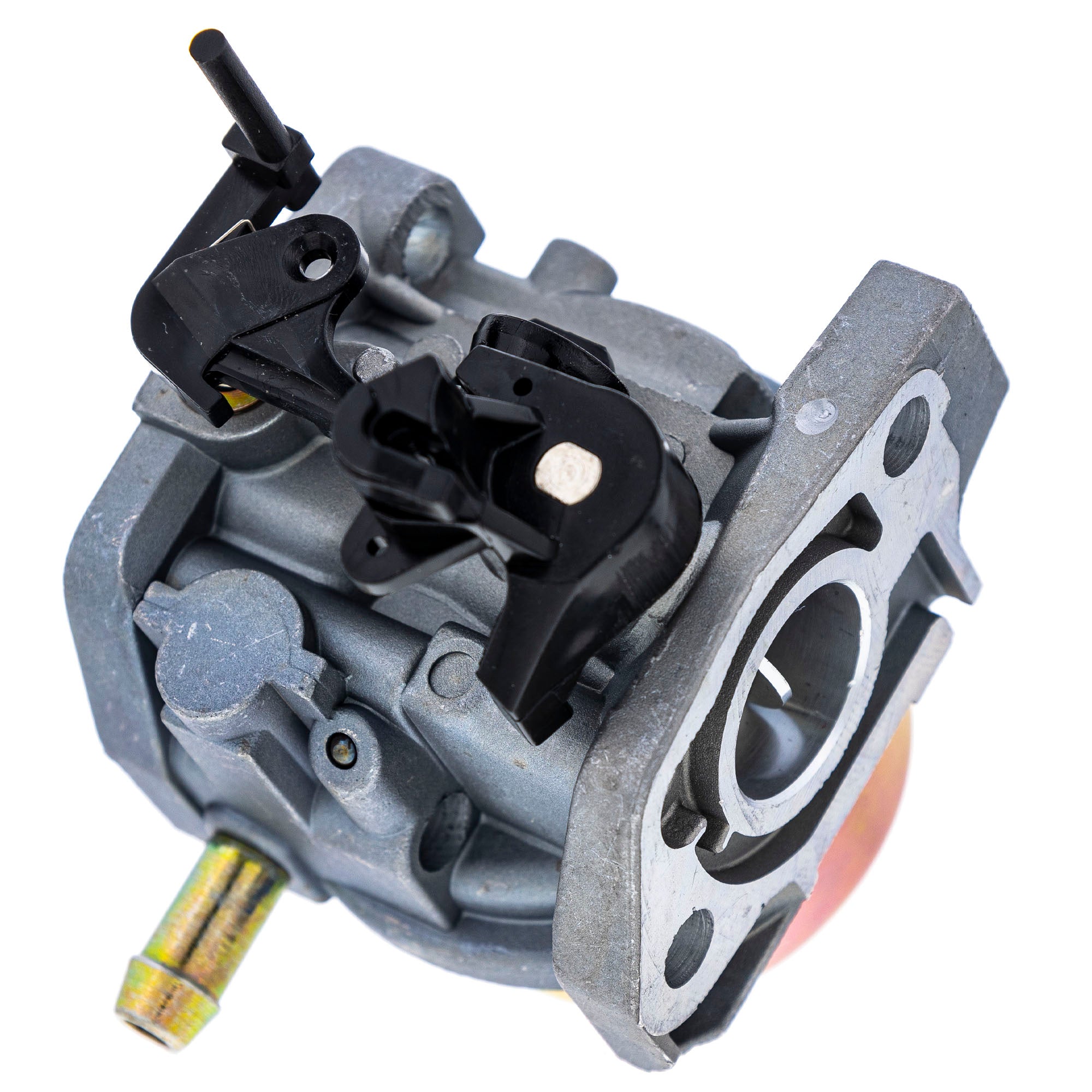 CUB CADET 651P07515 Carburetor