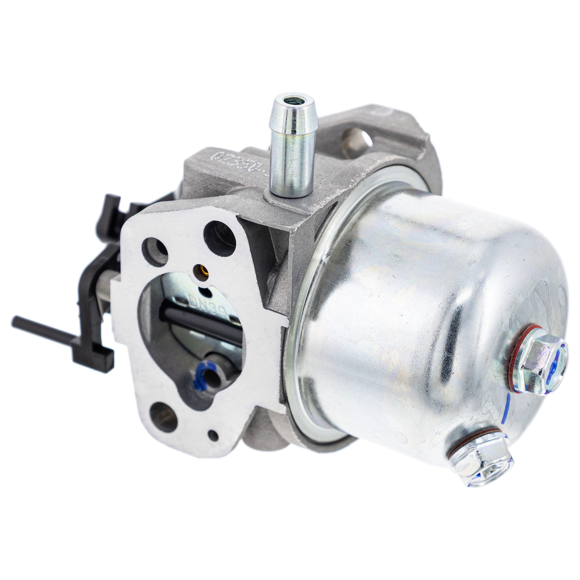 CUB CADET 651P07815 Carburetor