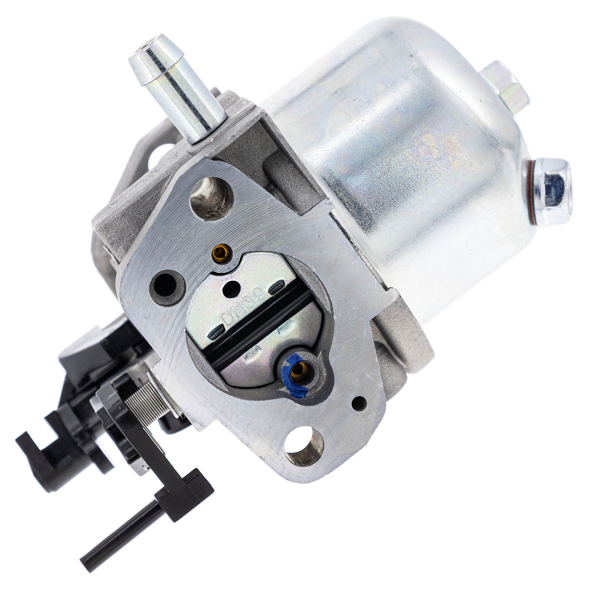 CUB CADET 651P07815 CARBURETOR