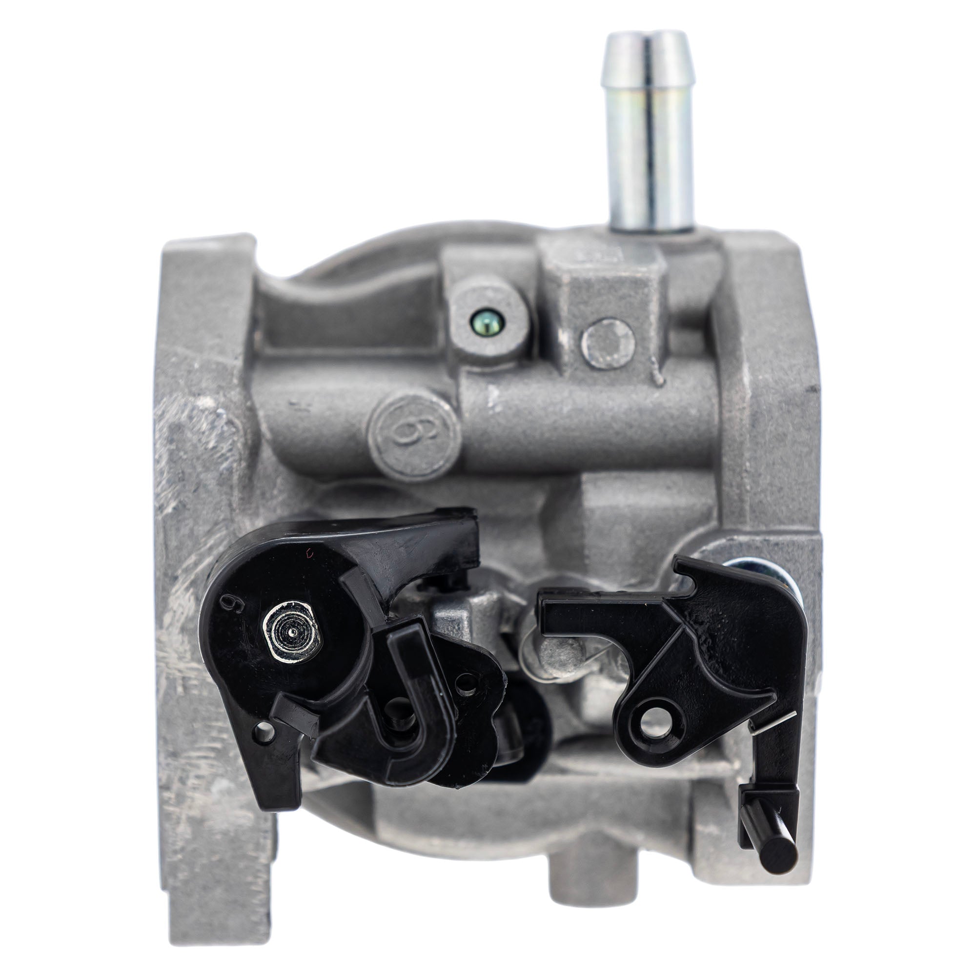 CUB CADET 651P07815 CARBURETOR