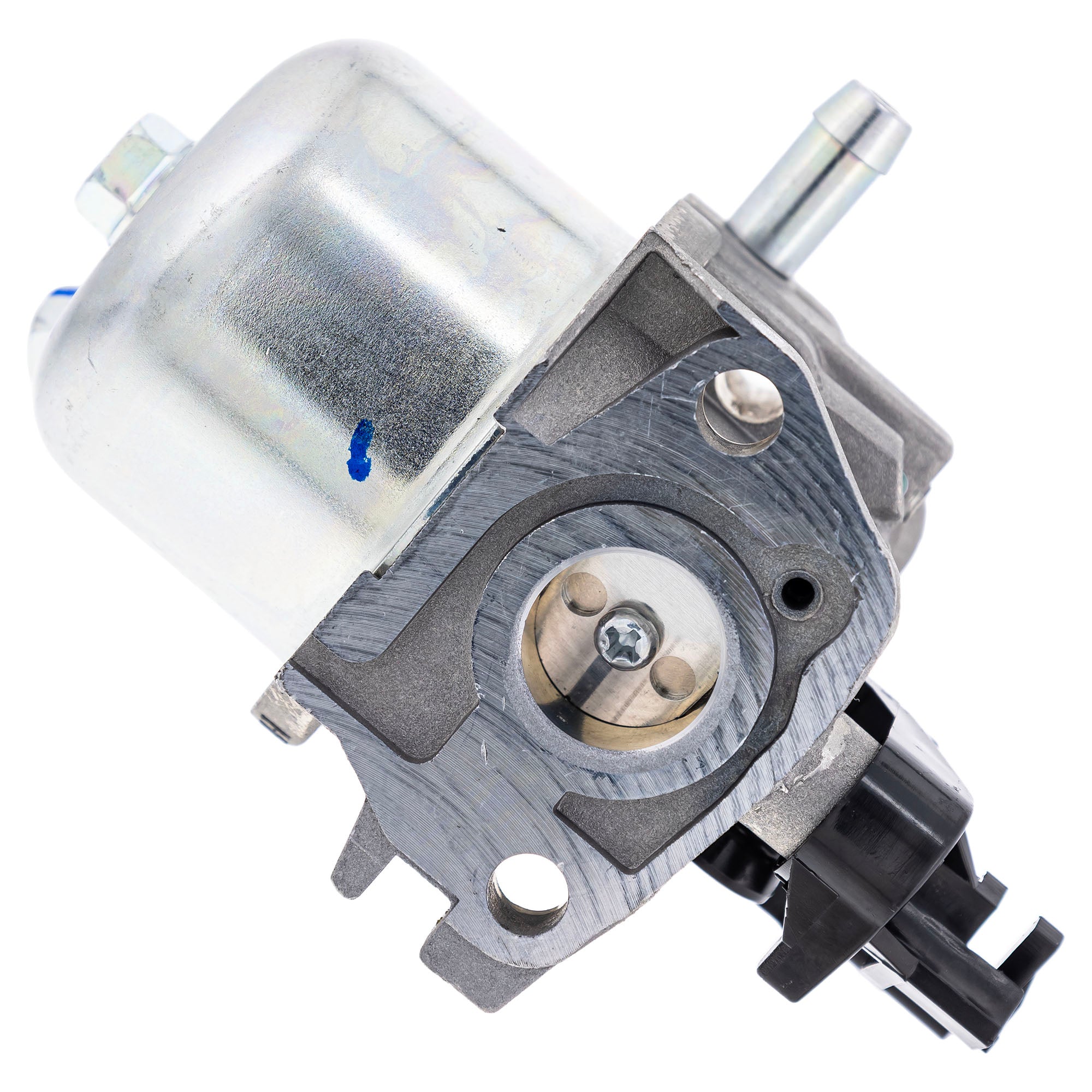 CUB CADET 651P07815 CARBURETOR