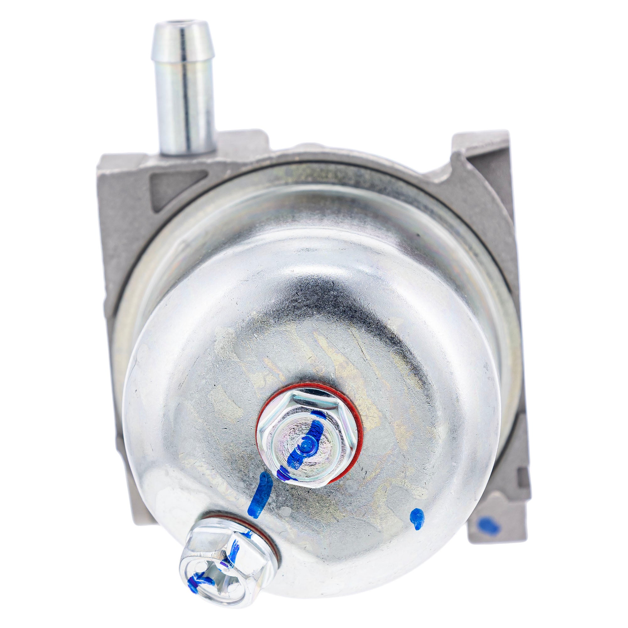 CUB CADET 651P07815 CARBURETOR