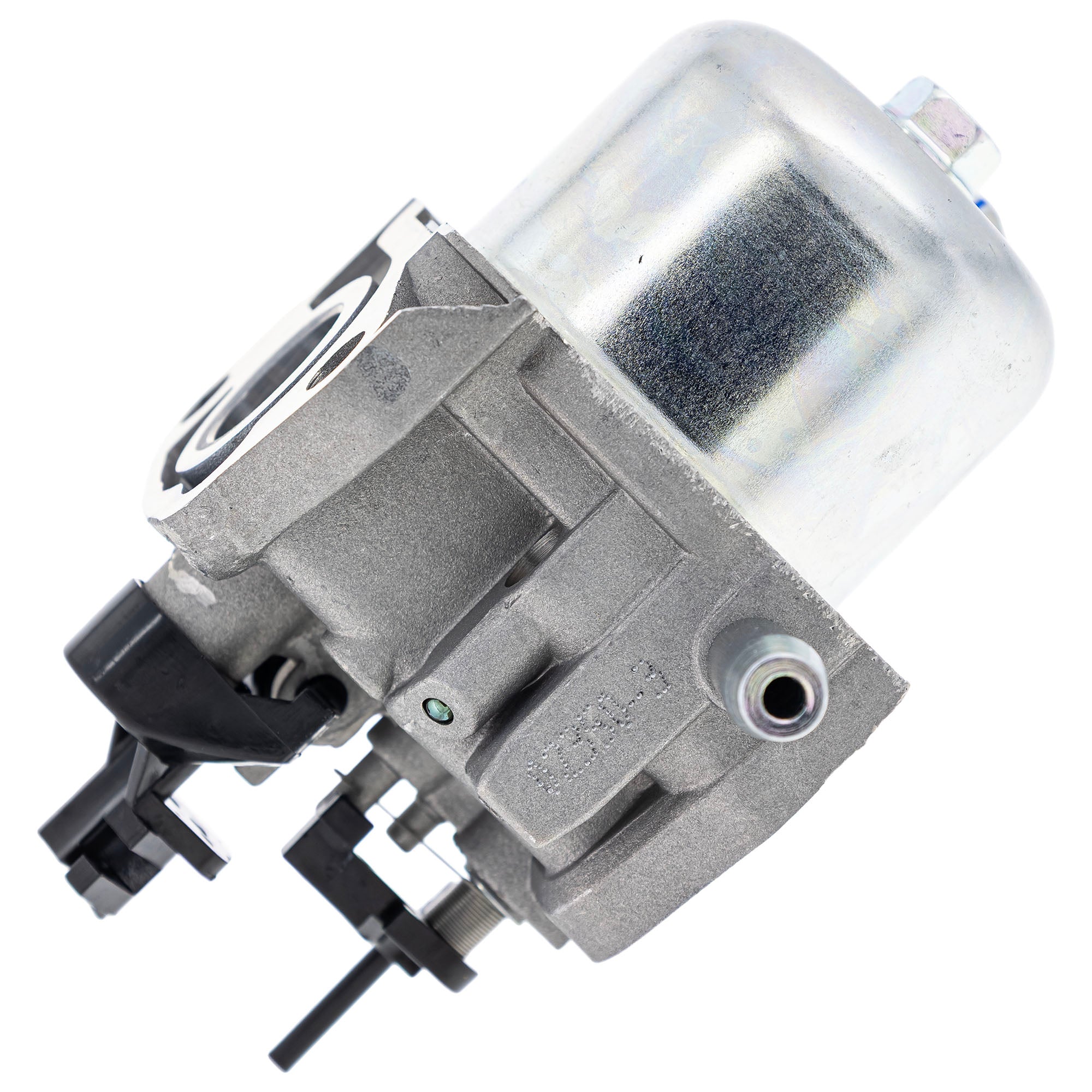 CUB CADET 651P07815 CARBURETOR