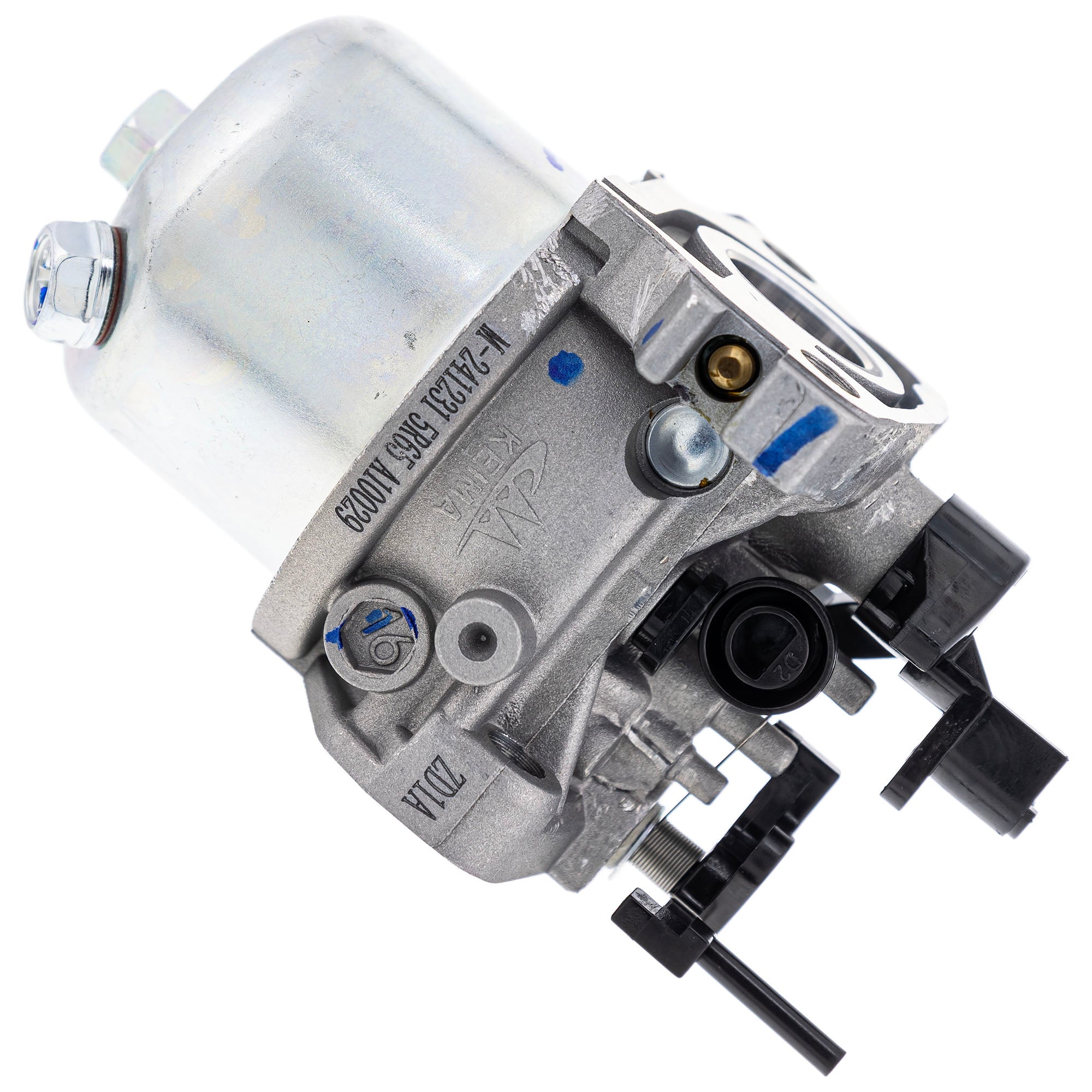 CUB CADET 651P07815 CARBURETOR