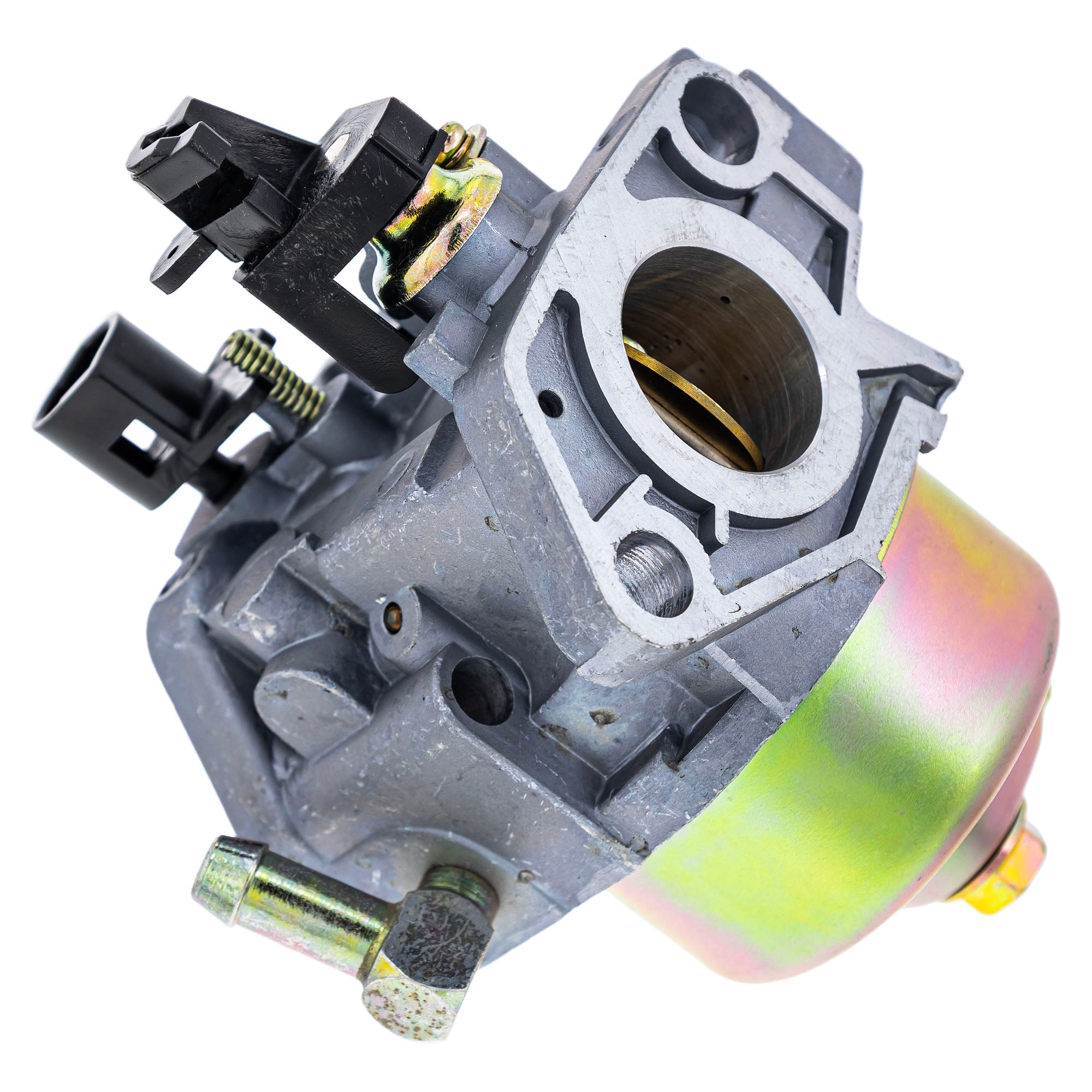 CUB CADET 651P08455 Carburetor