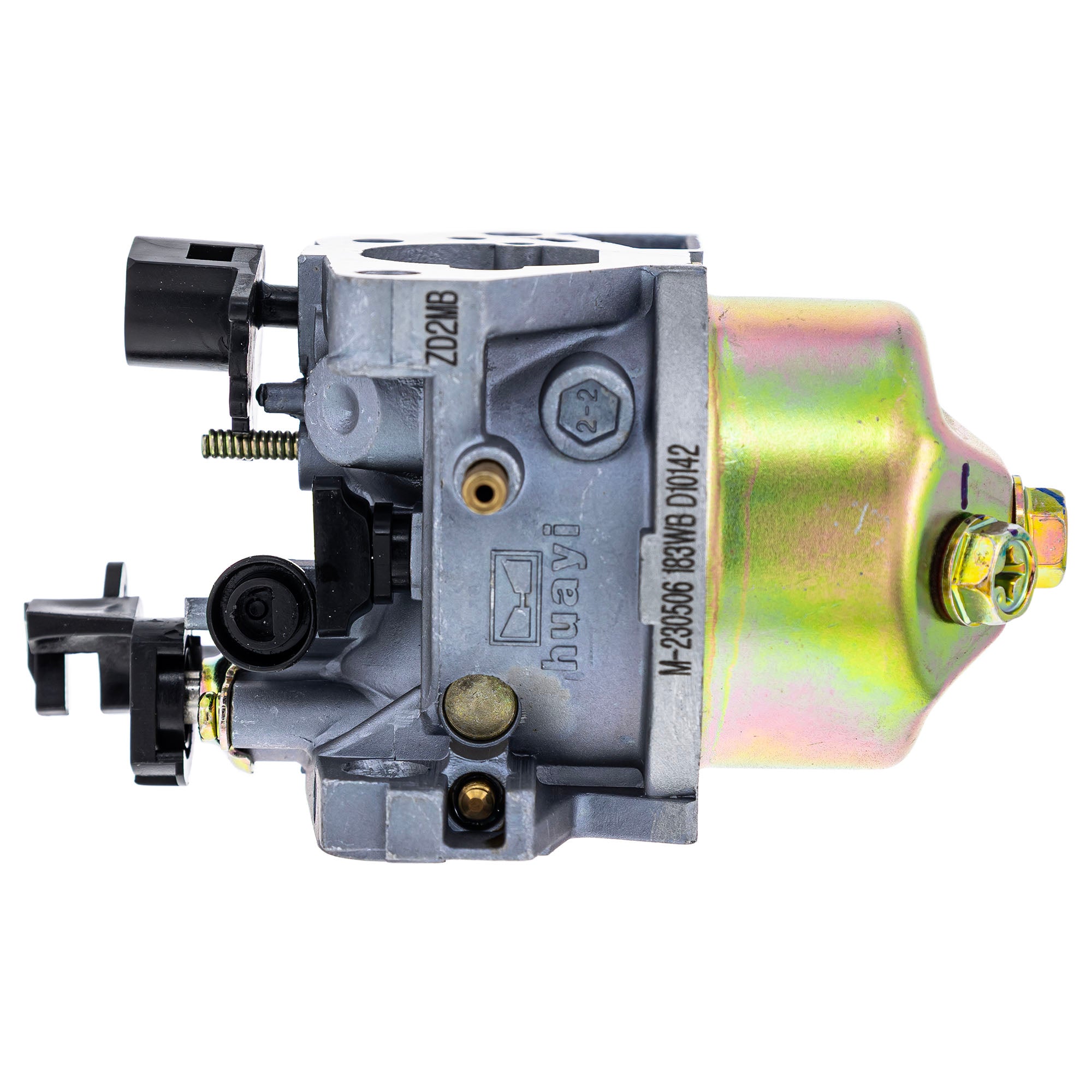 CUB CADET 651P08455 Carburetor