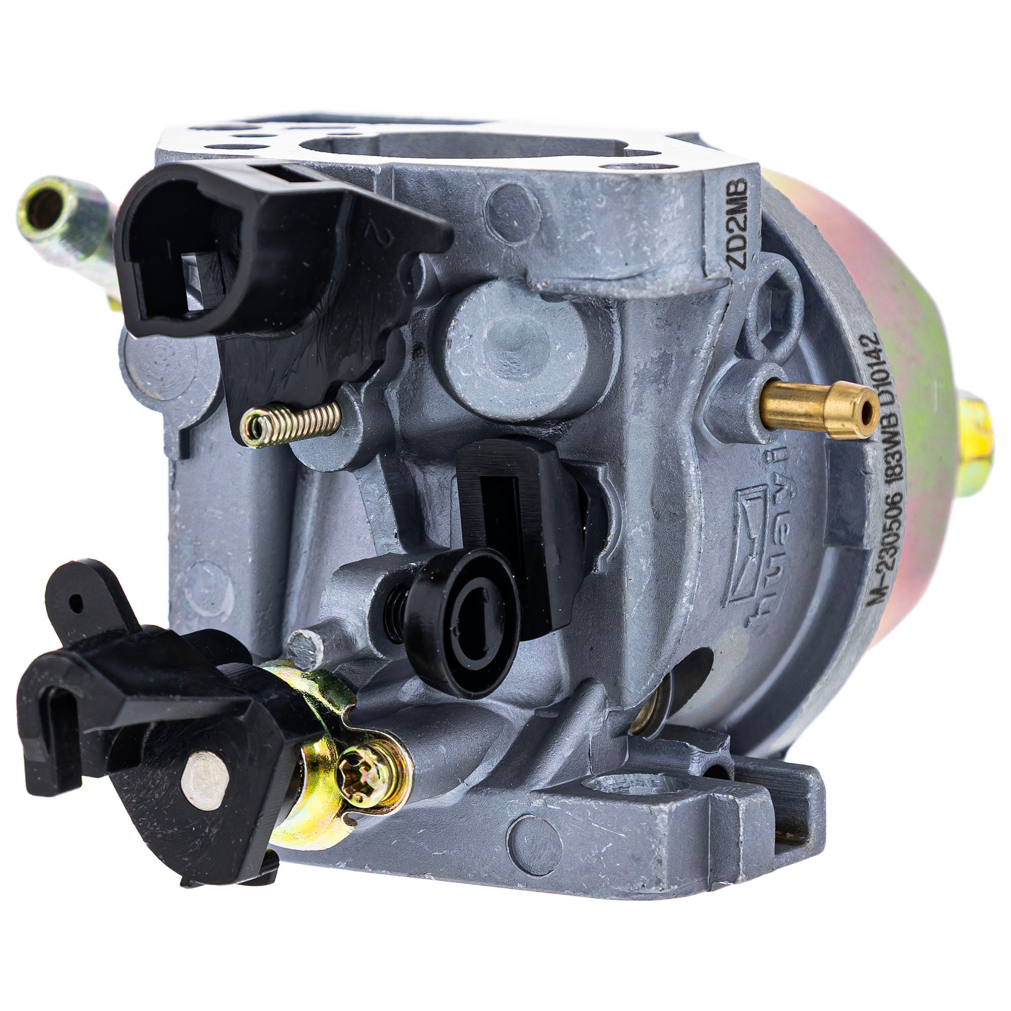 CUB CADET 651P08455 Carburetor