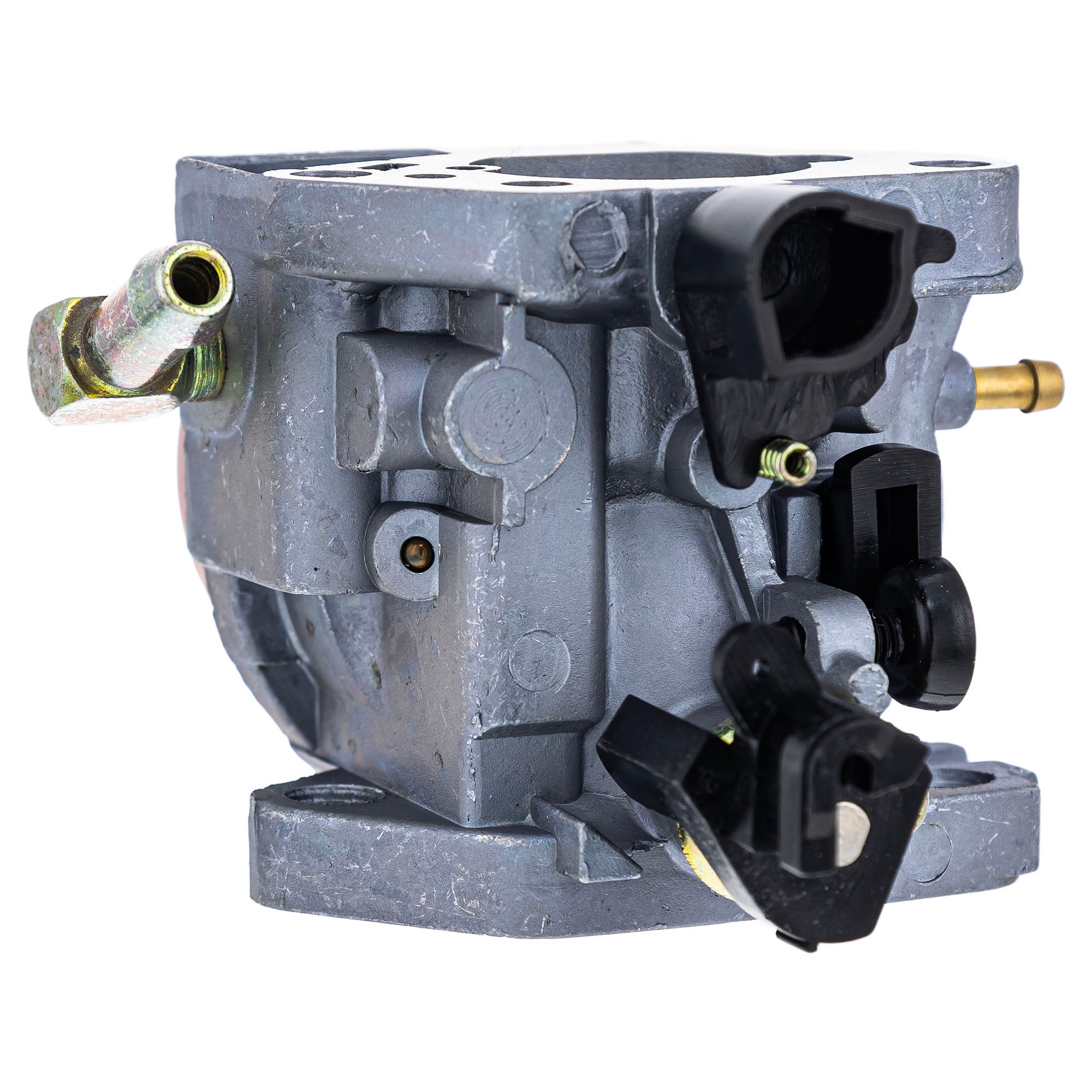 CUB CADET 651P08455 Carburetor