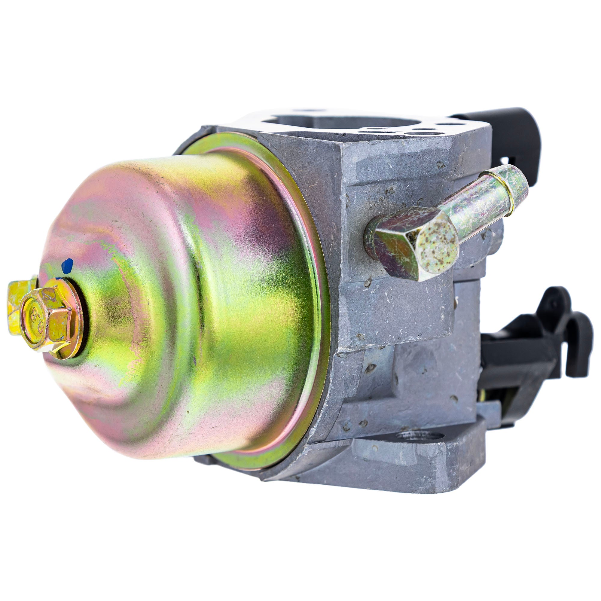 CUB CADET 651P08455 Carburetor | Mow The Lawn