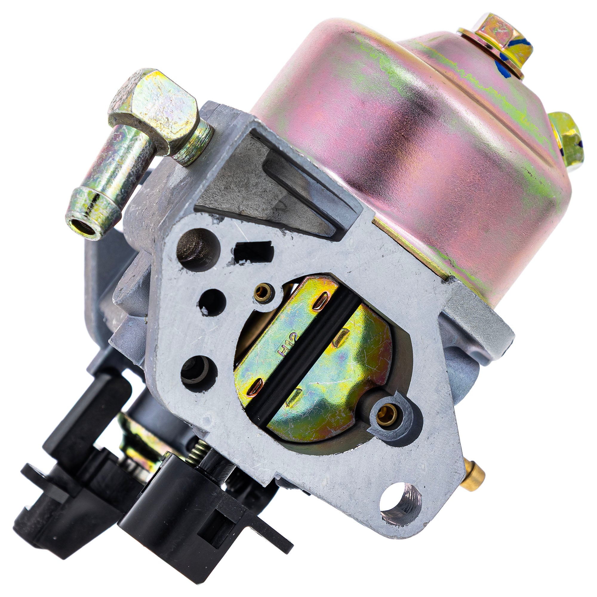CUB CADET 651P08455 Carburetor