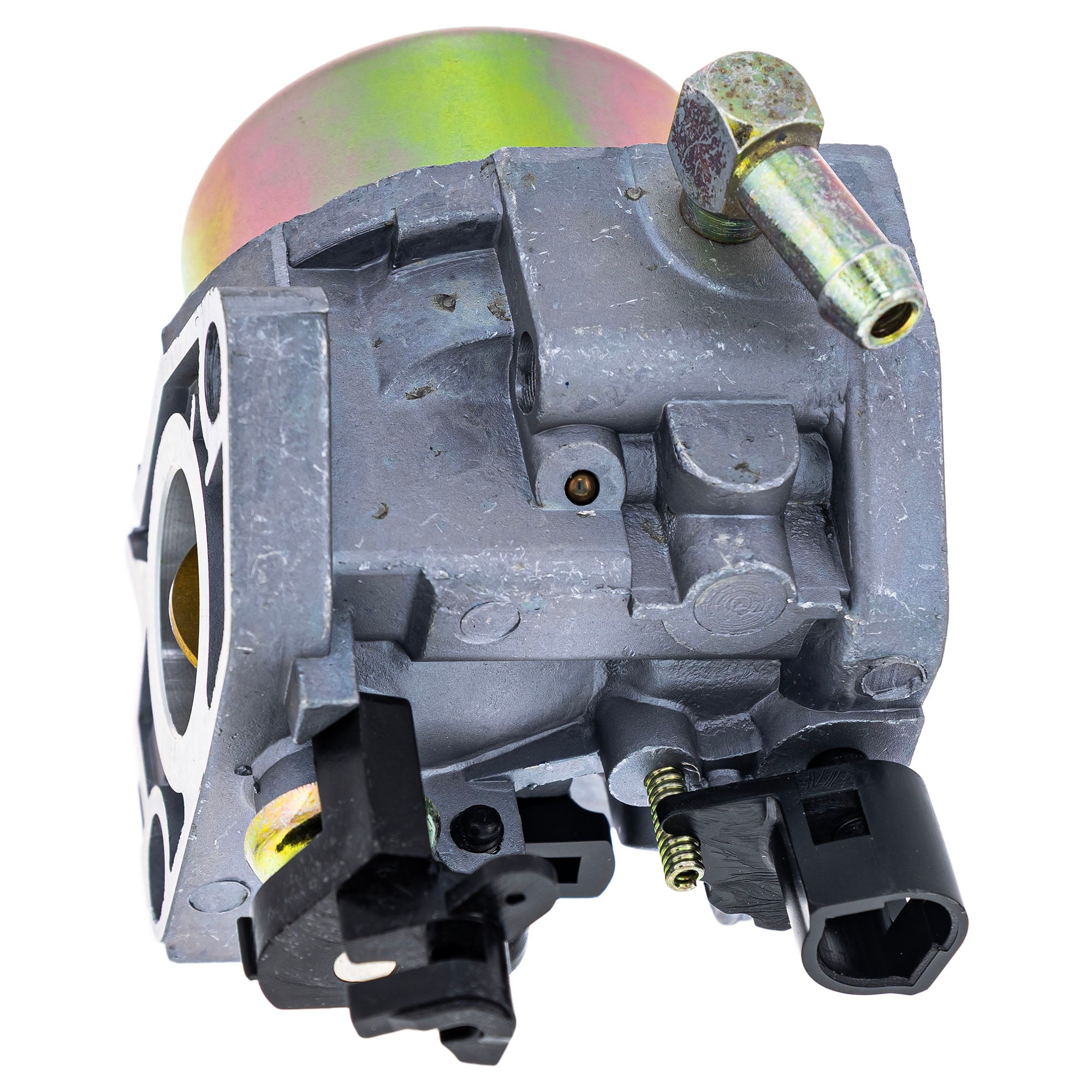 CUB CADET 651P08455 Carburetor