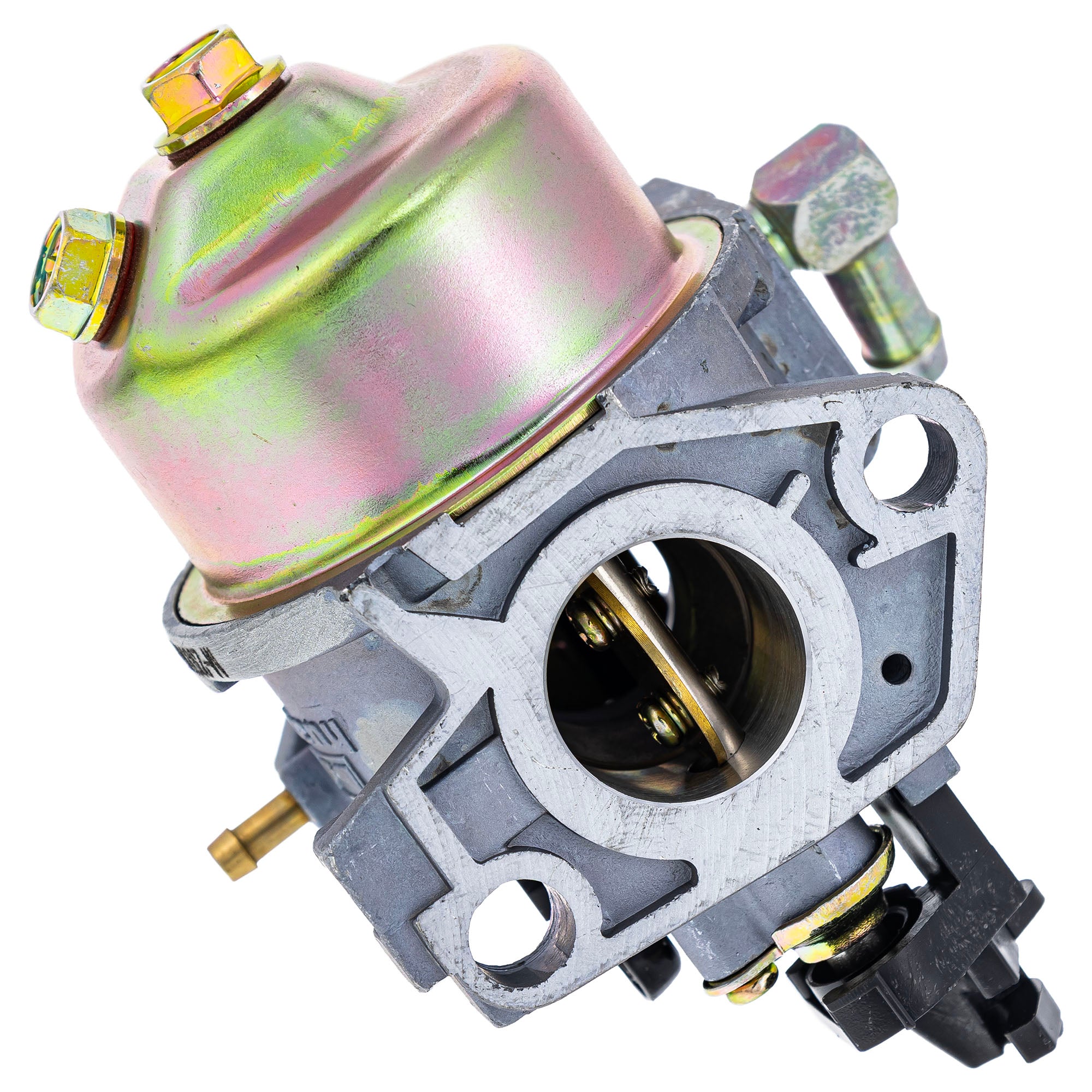 CUB CADET 651P08455 Carburetor