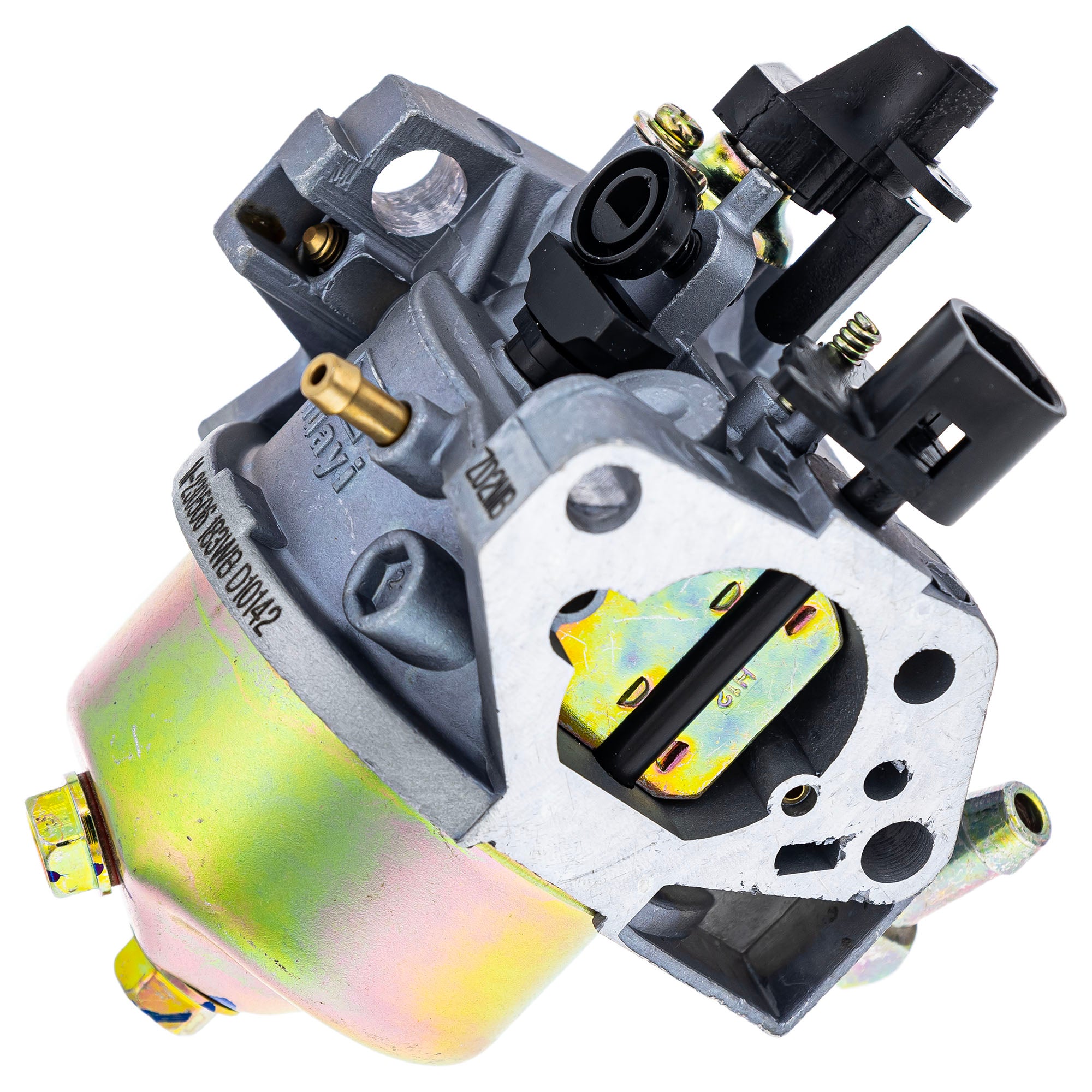 CUB CADET 651P08455 Carburetor
