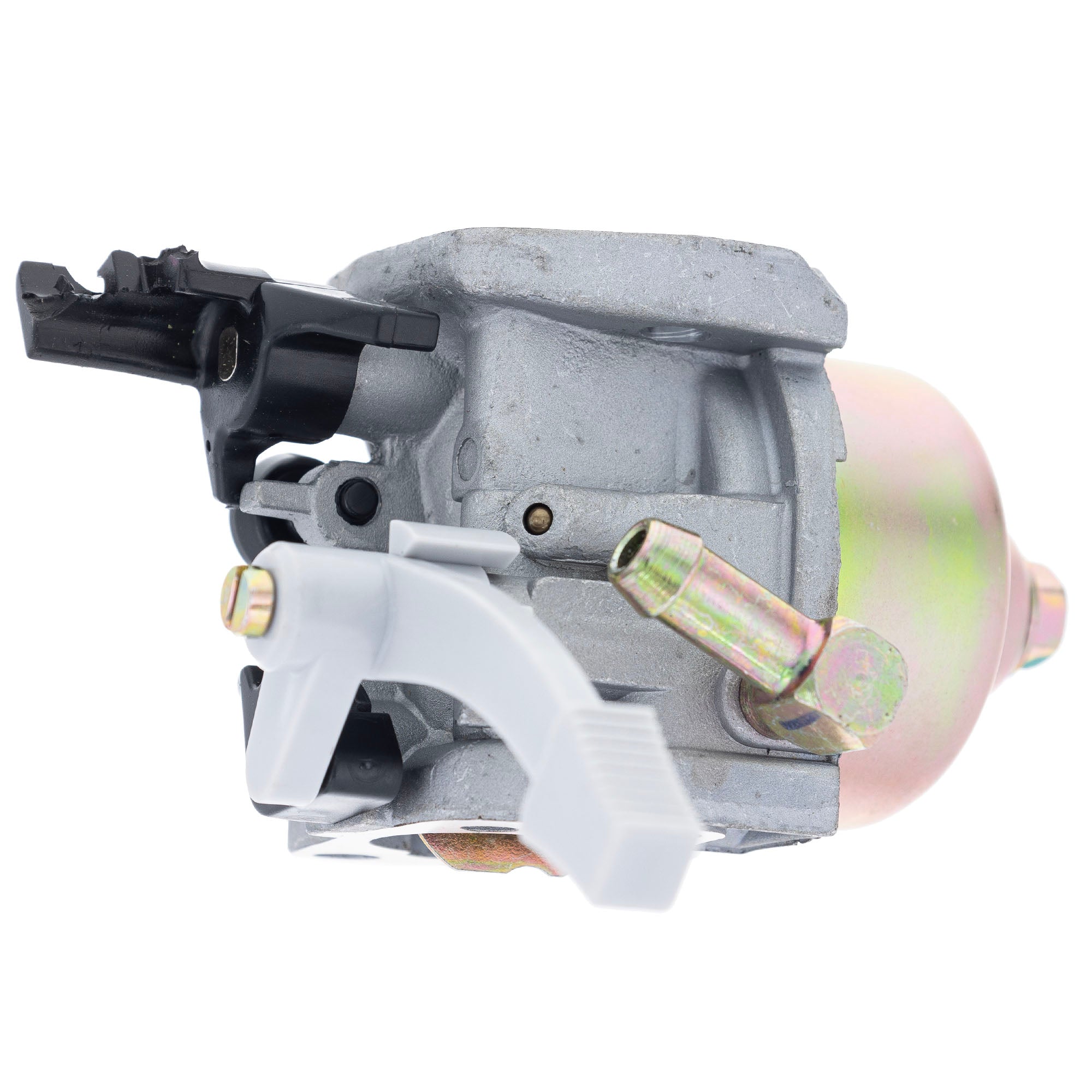 CUB CADET 651P08475 Carburetor | Mow The Lawn
