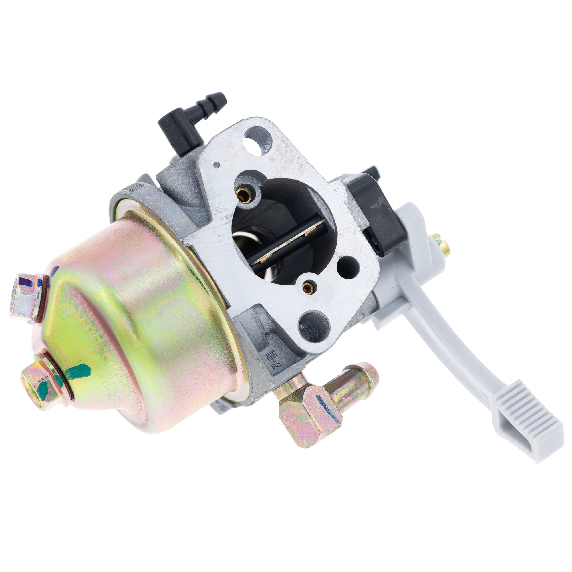CUB CADET 651P08475 Carburetor | Mow The Lawn