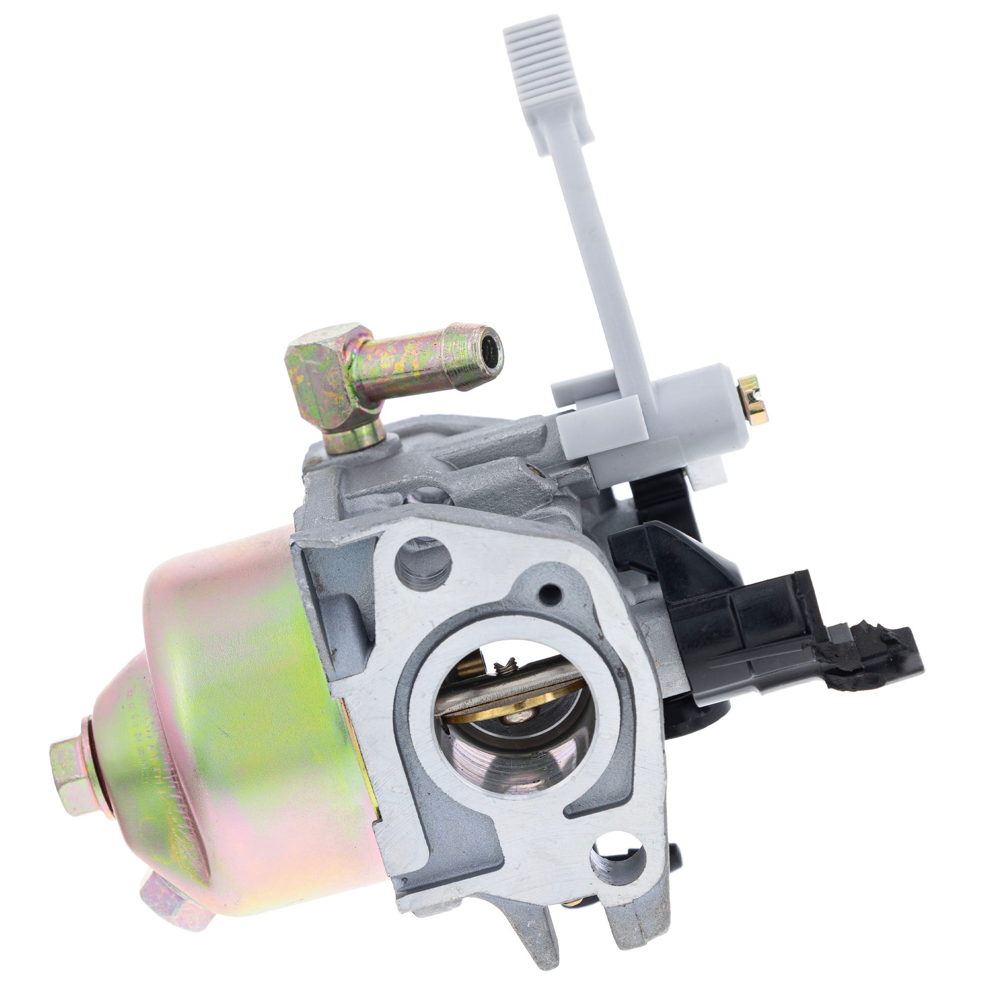 CUB CADET 651P08475 Carburetor | Mow The Lawn