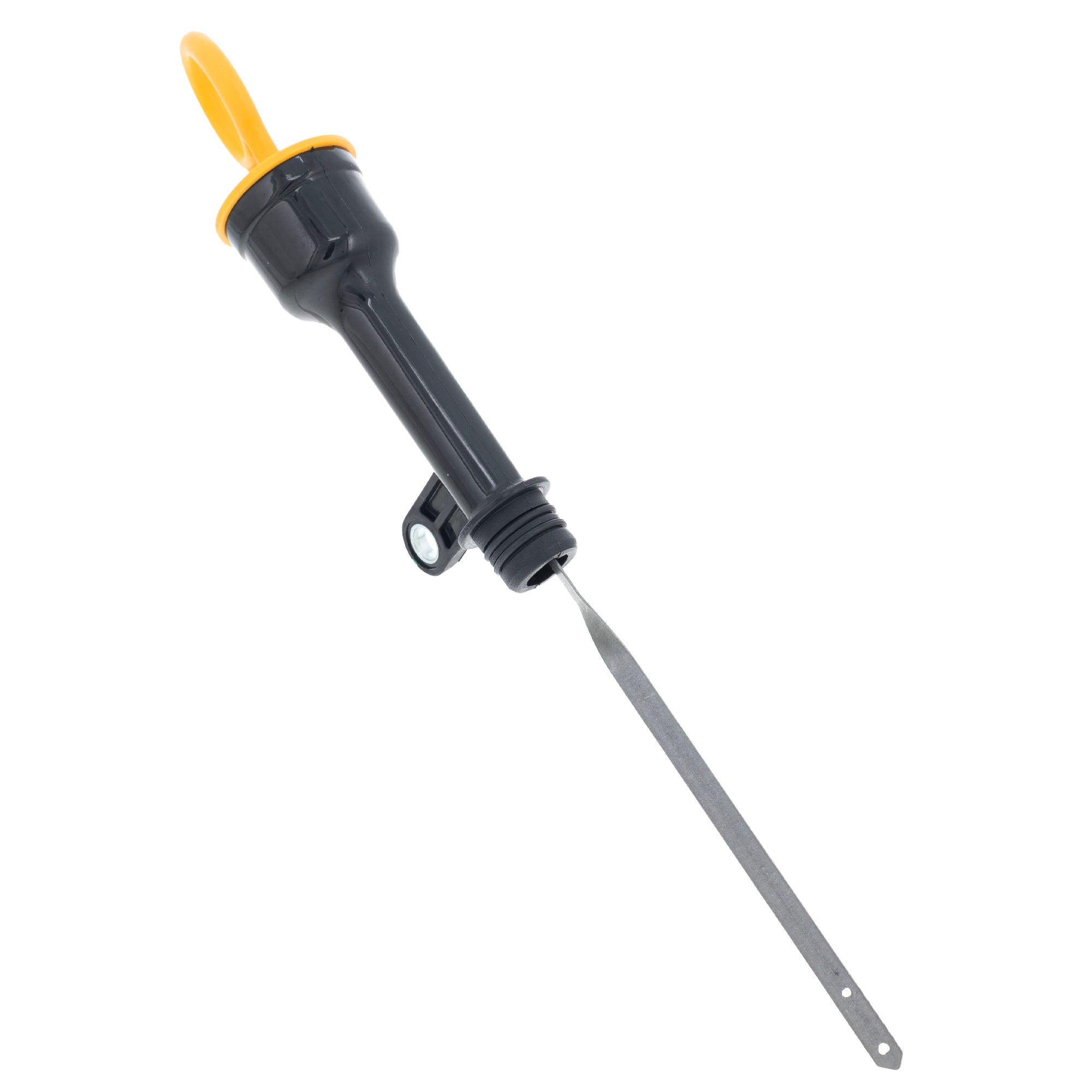 CUB CADET 651P08555 Dipstick