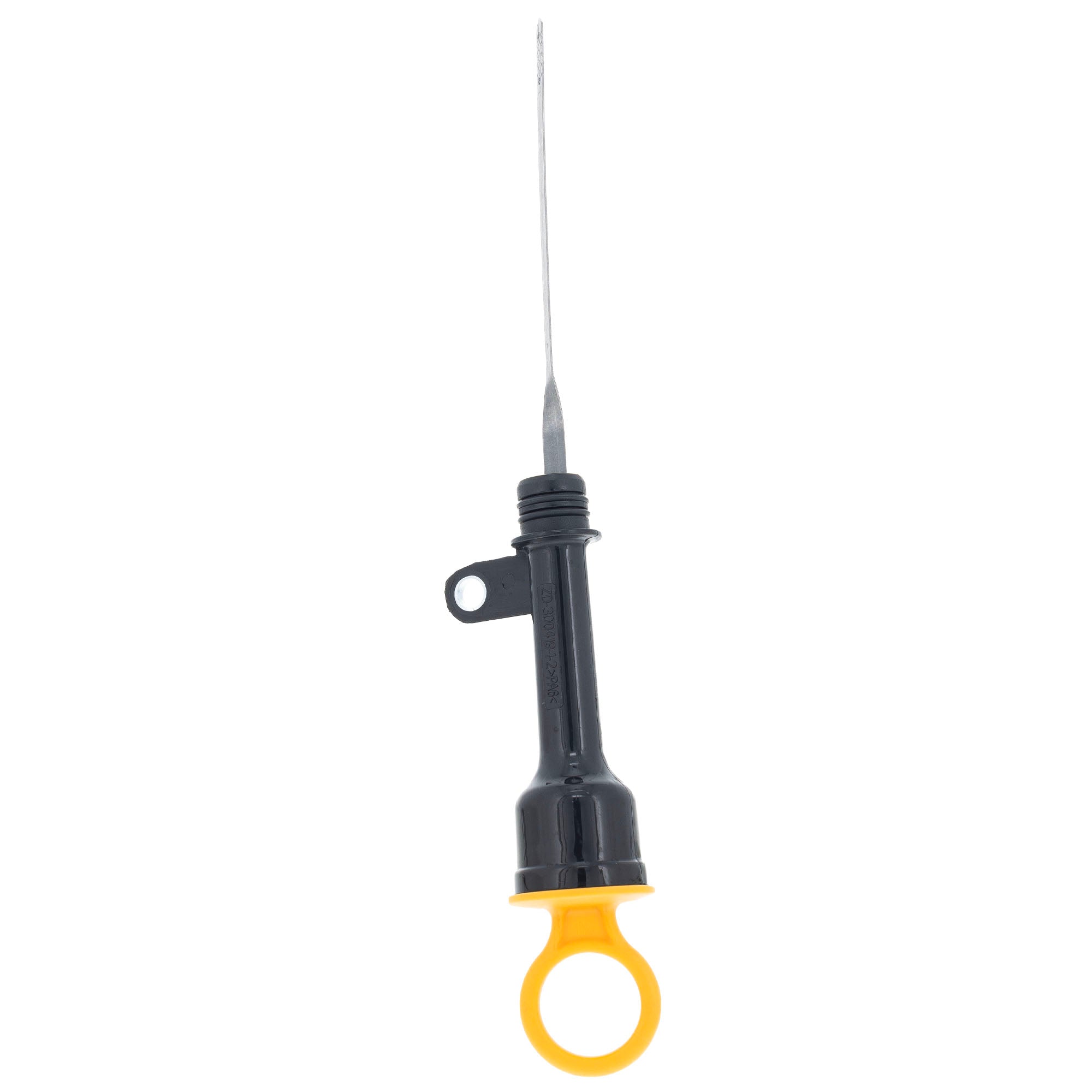 CUB CADET 651P08555 DIPSTICK ASM