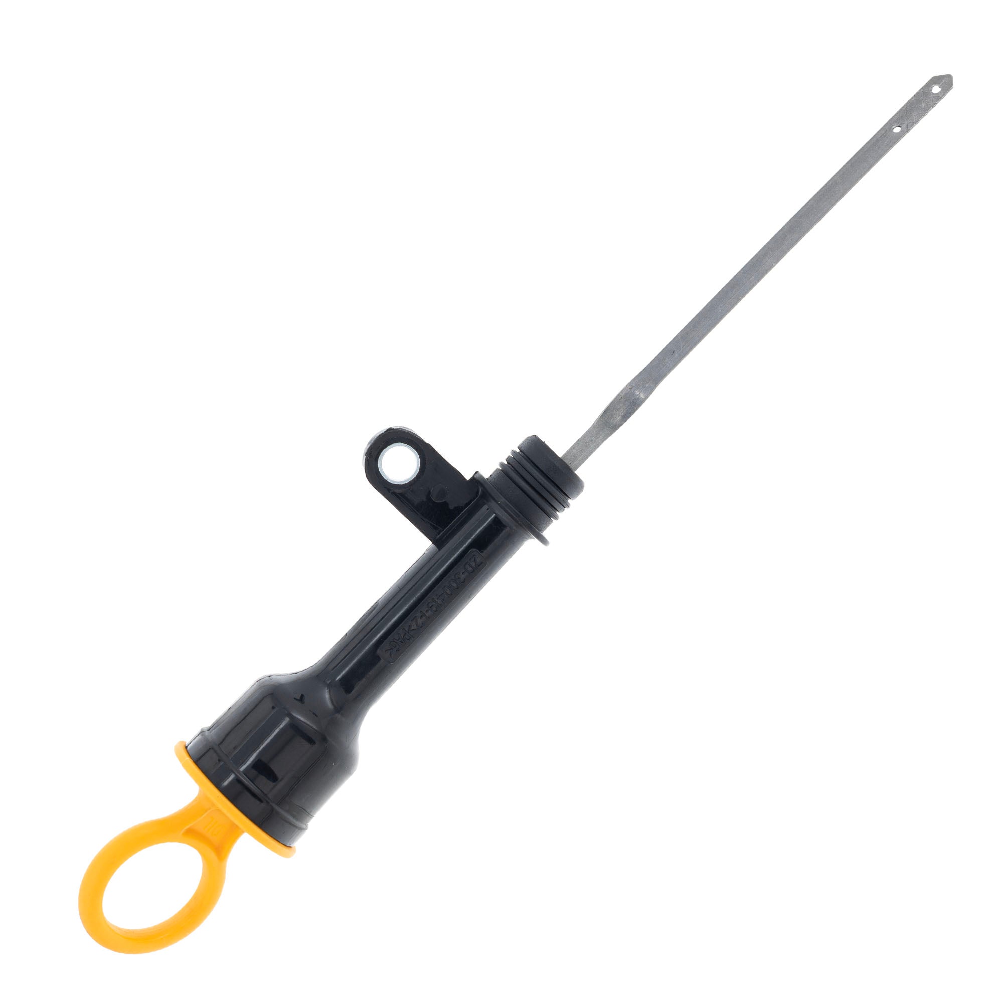 CUB CADET 651P08555 DIPSTICK ASM