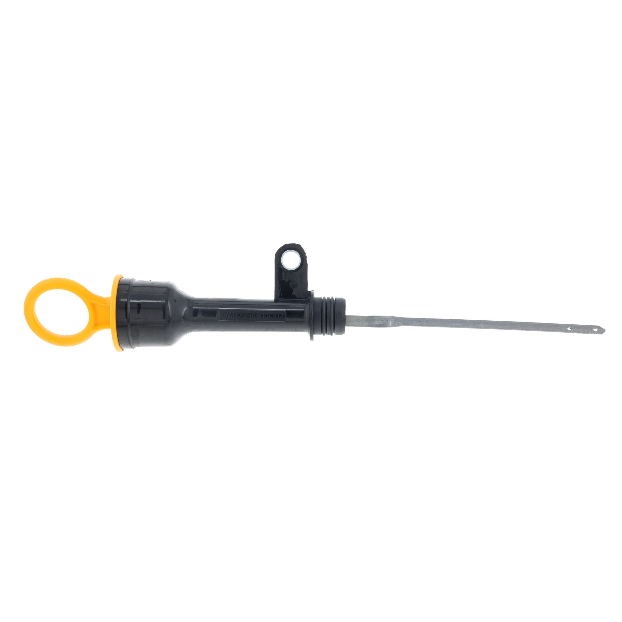CUB CADET 651P08555 DIPSTICK ASM