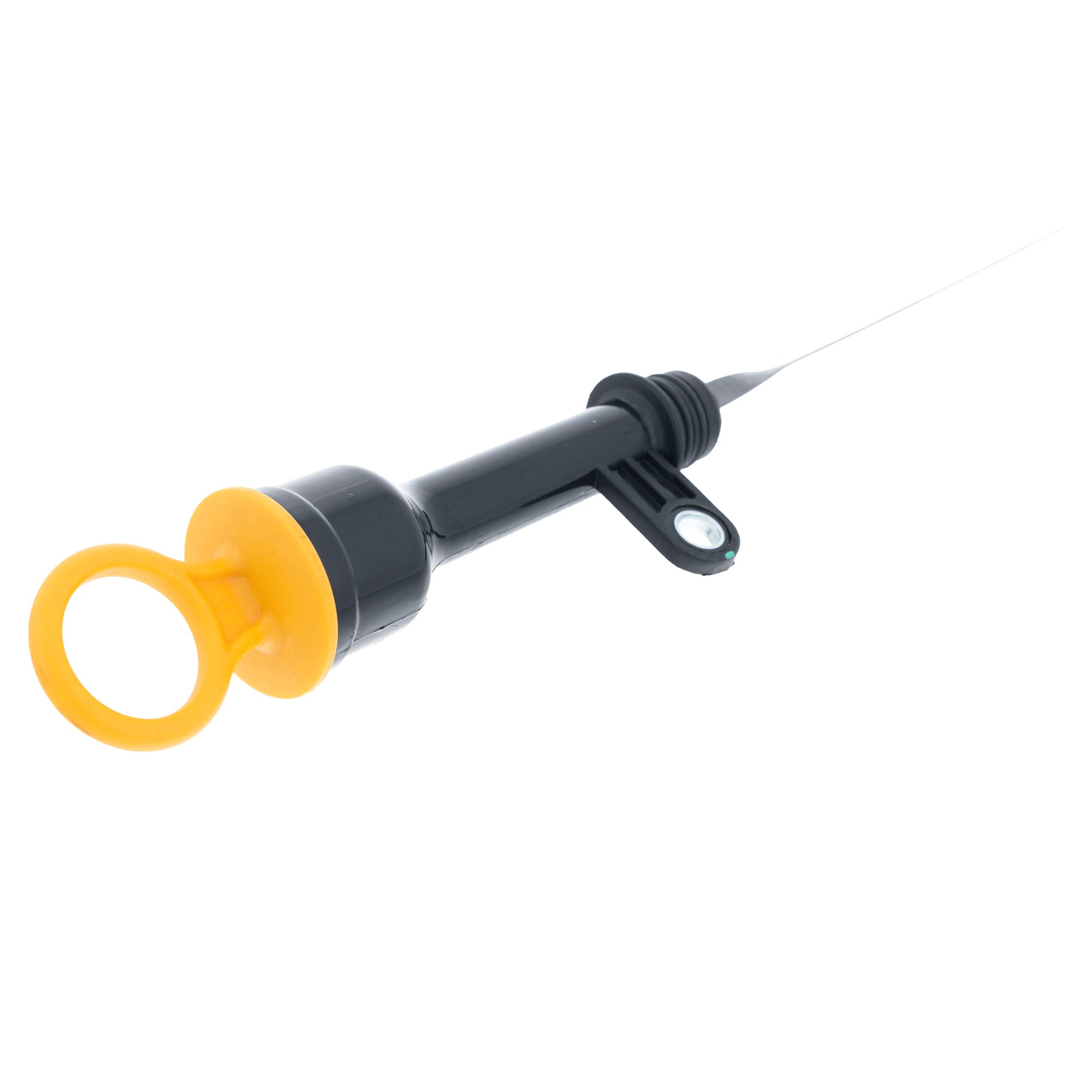 CUB CADET 651P08555 DIPSTICK ASM