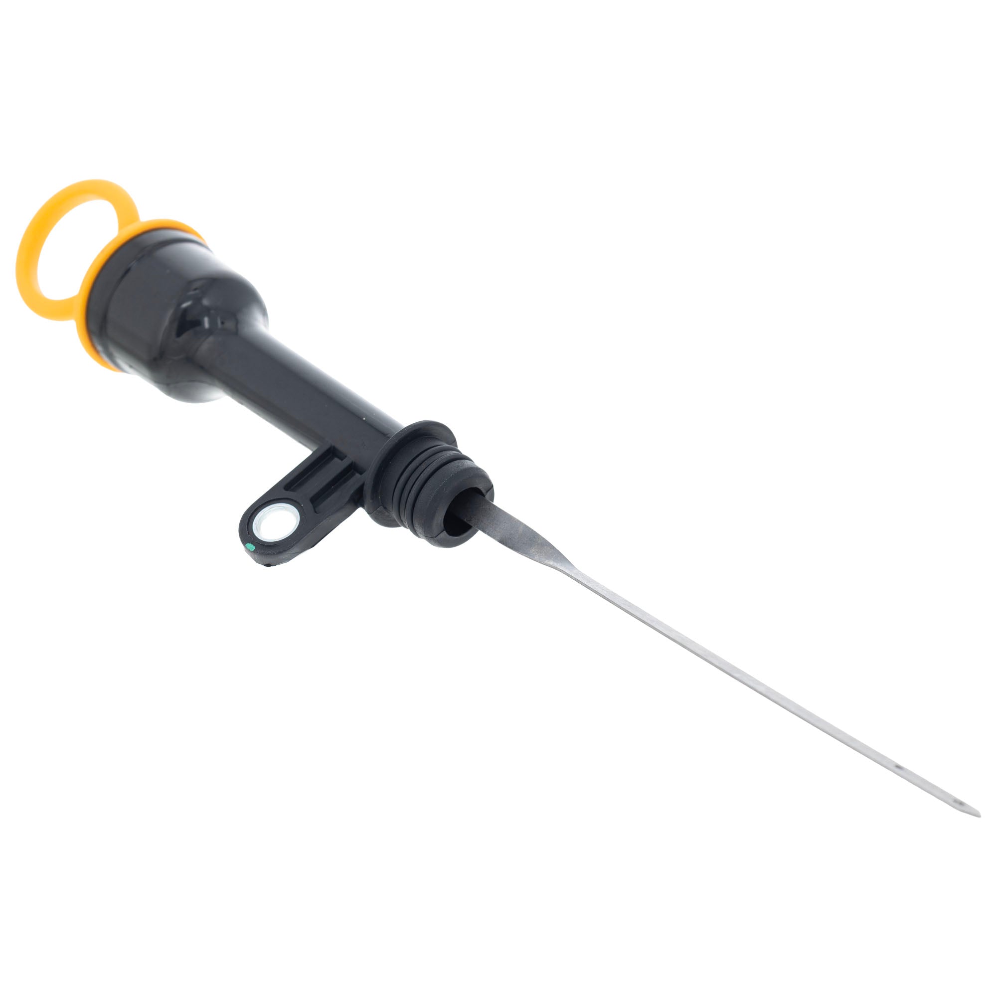 CUB CADET 651P08555 DIPSTICK ASM