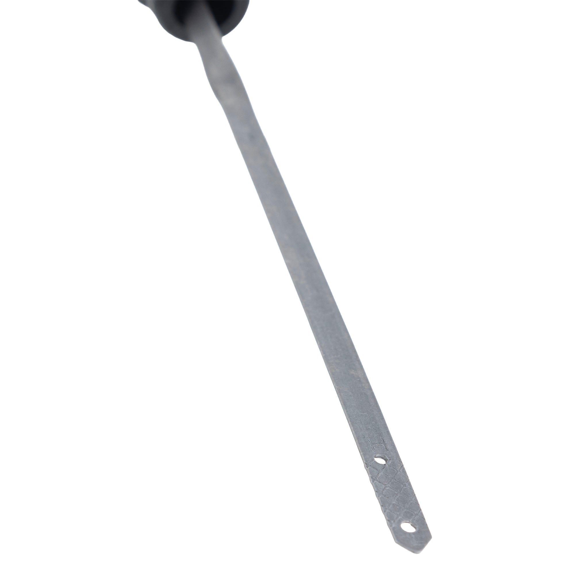 CUB CADET 651P08555 DIPSTICK ASM