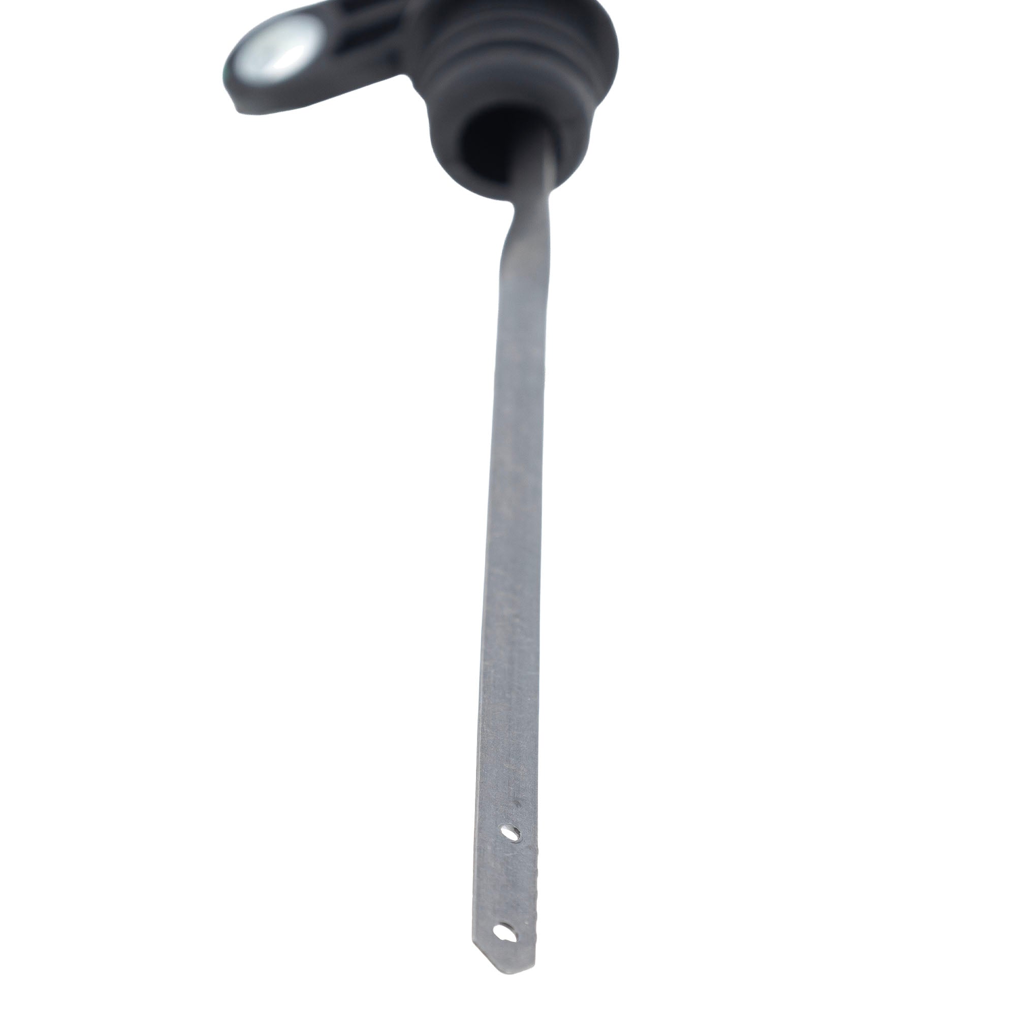 CUB CADET 651P08555 DIPSTICK ASM