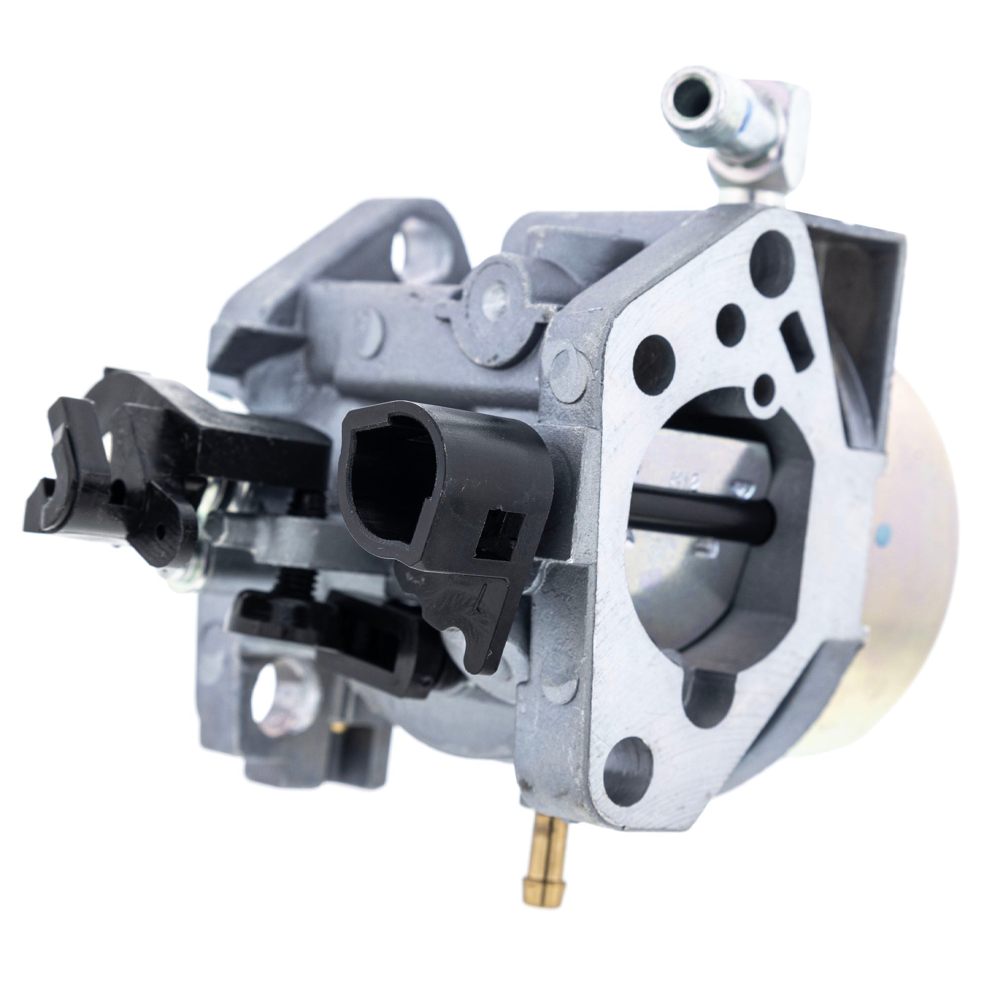 CUB CADET 651P08575 Carburetor