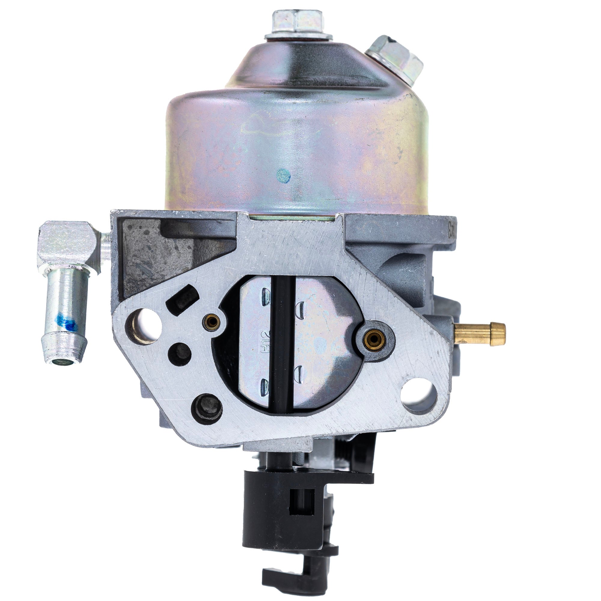 CUB CADET 651P08575 Carburetor