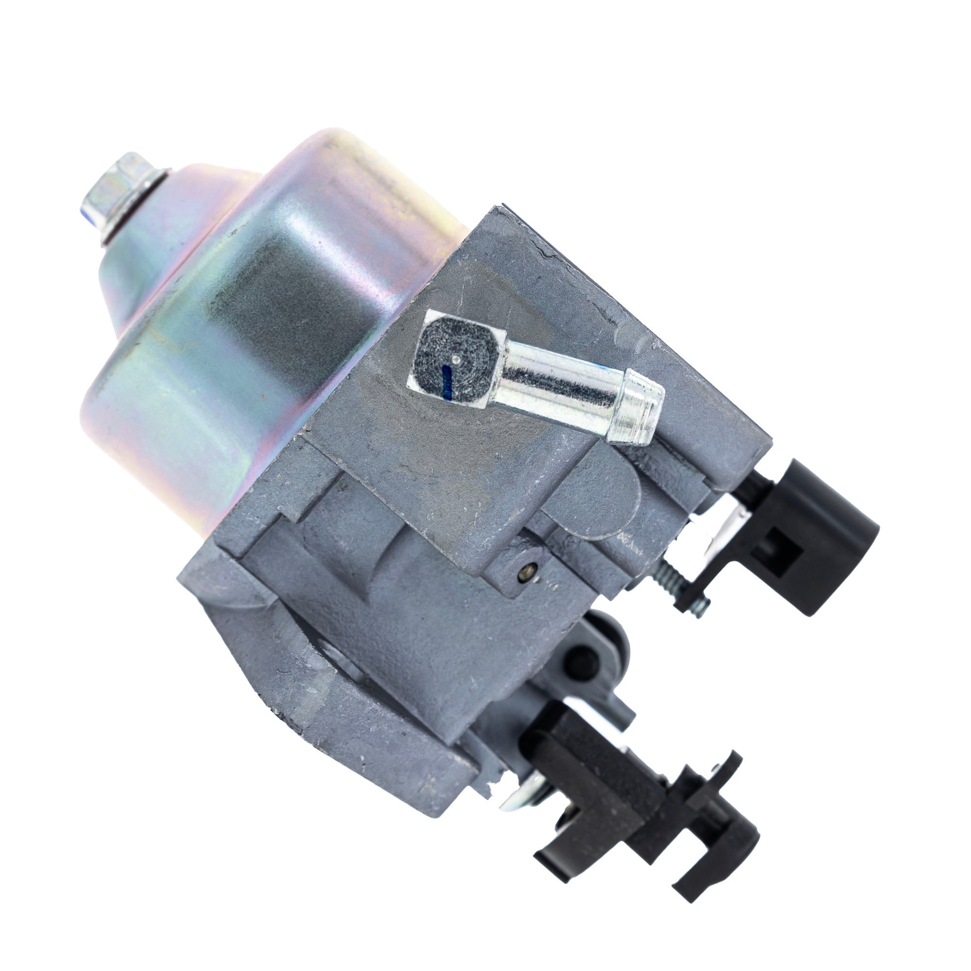 CUB CADET 651P08575 Carburetor