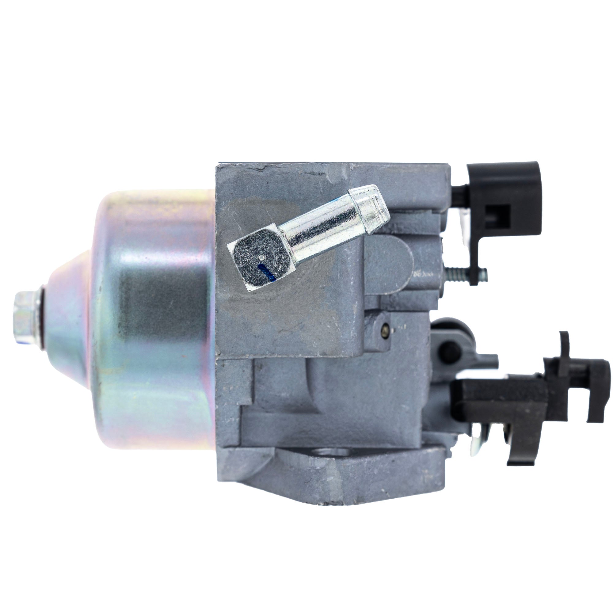 CUB CADET 651P08575 Carburetor