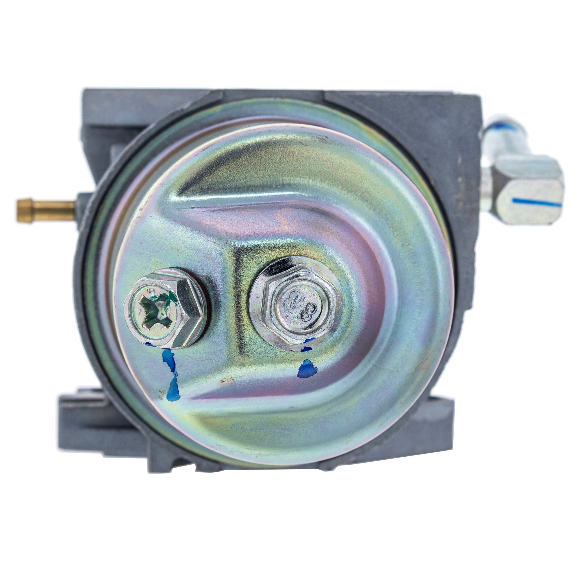 CUB CADET 651P08575 Carburetor