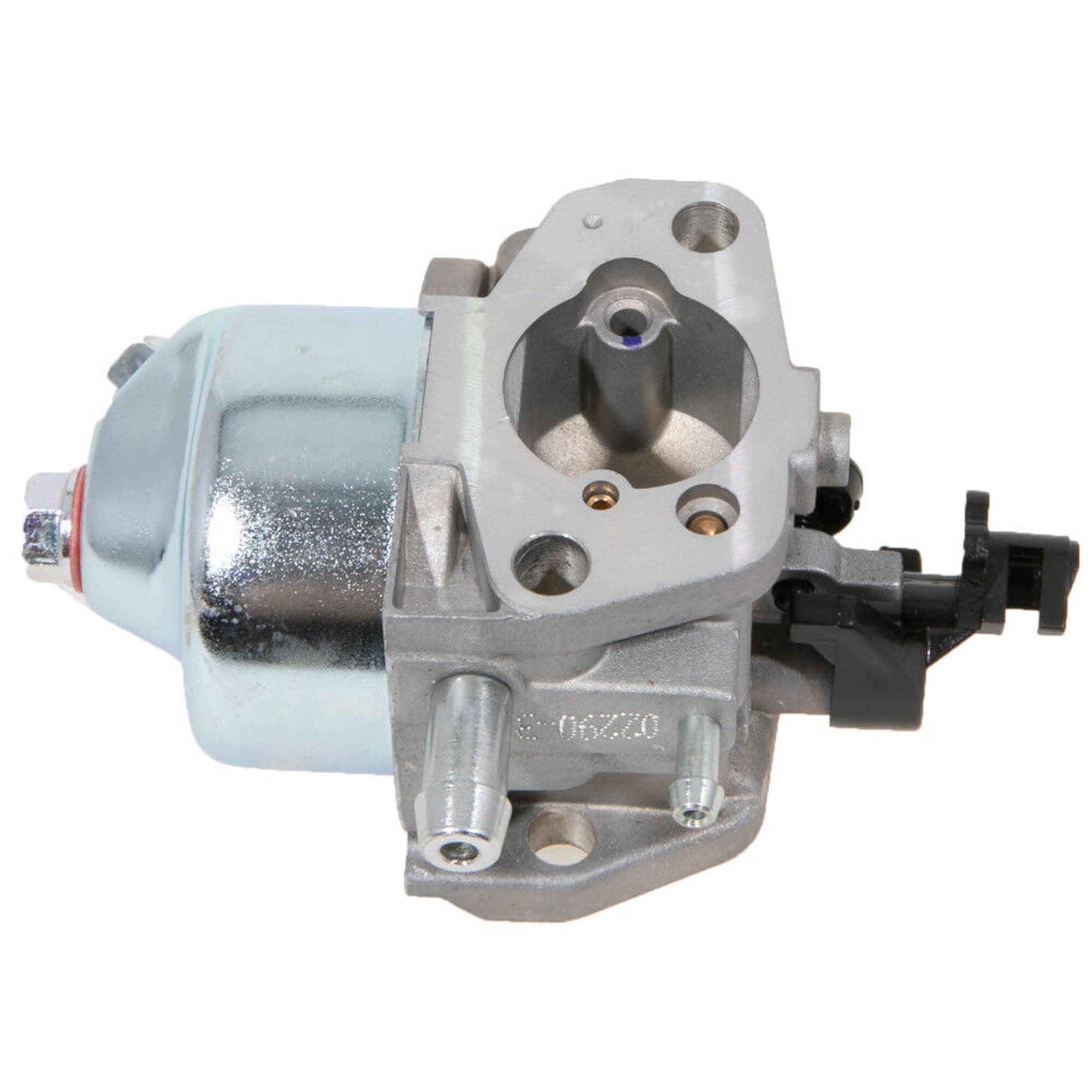 CUB CADET 651P08615 Carburetor