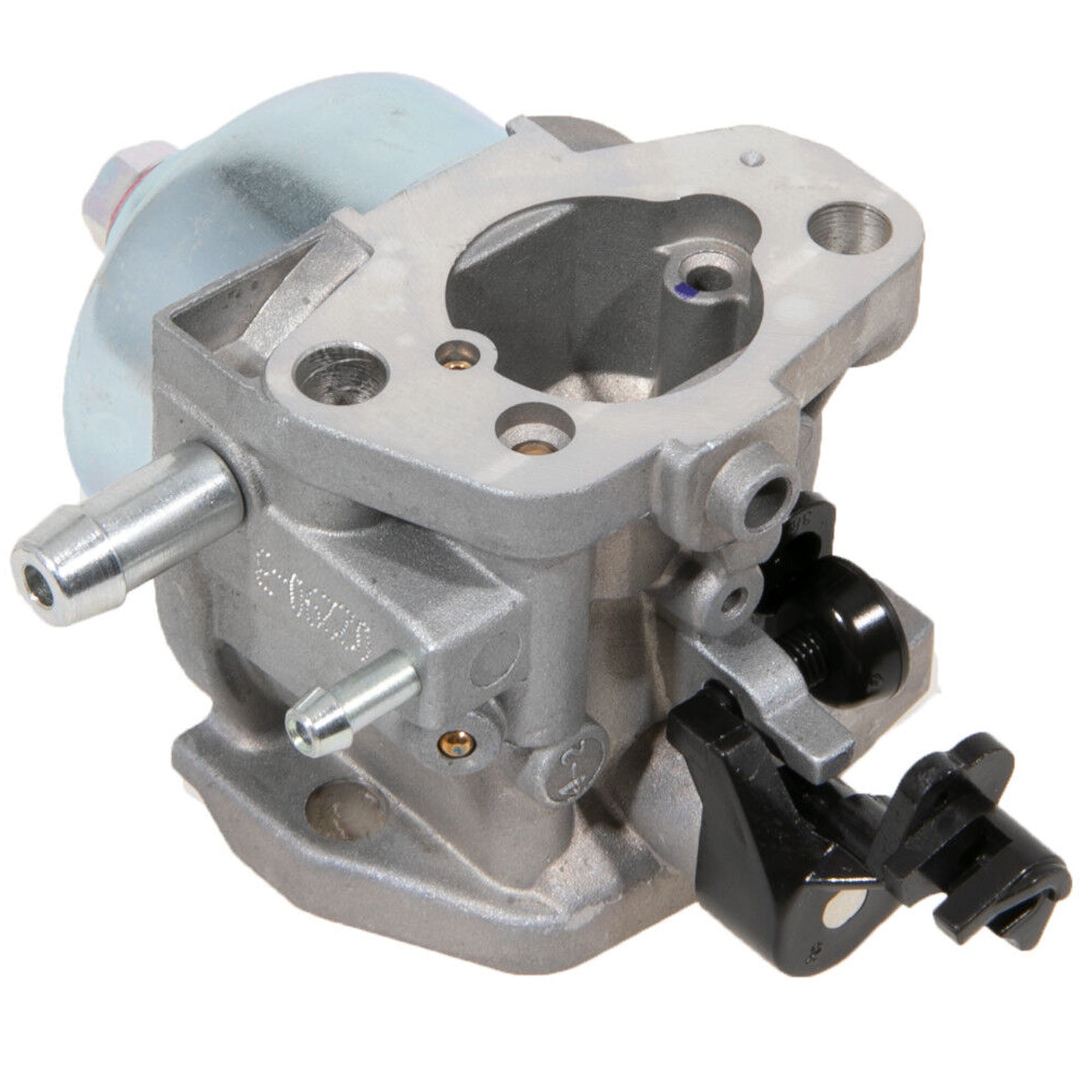 CUB CADET 651P08615 Carburetor Assembly