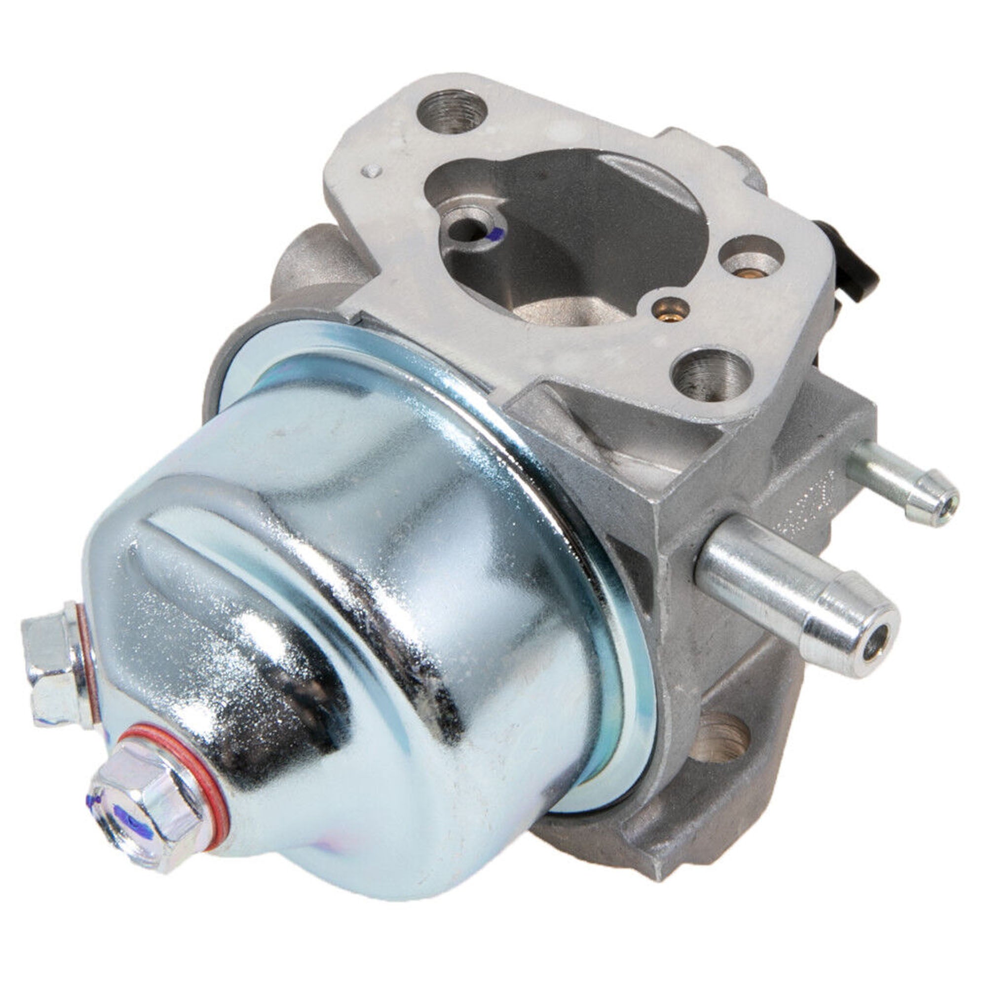 CUB CADET 651P08615 Carburetor Assembly