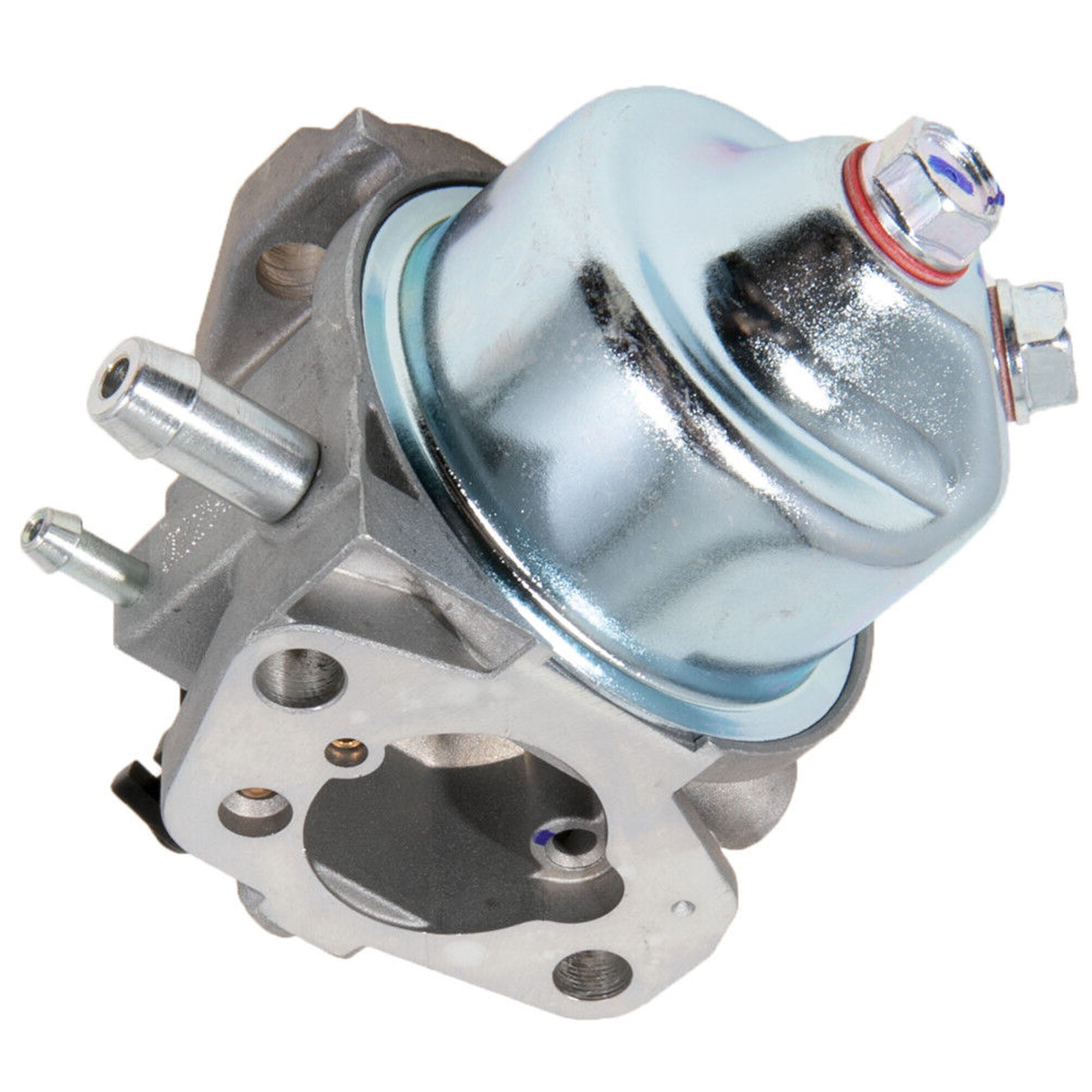 CUB CADET 651P08615 Carburetor Assembly