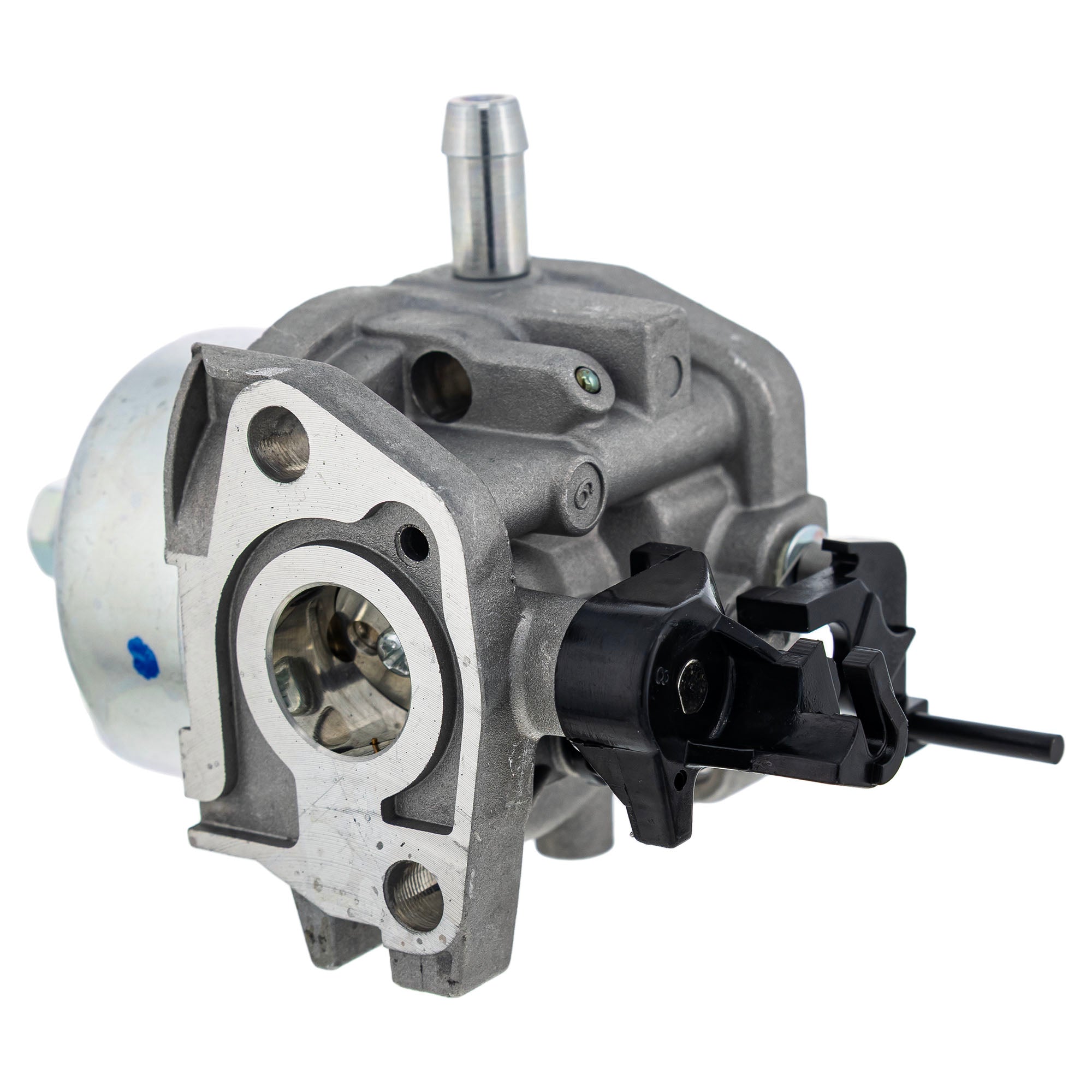 CUB CADET 651P08640 Carburetor