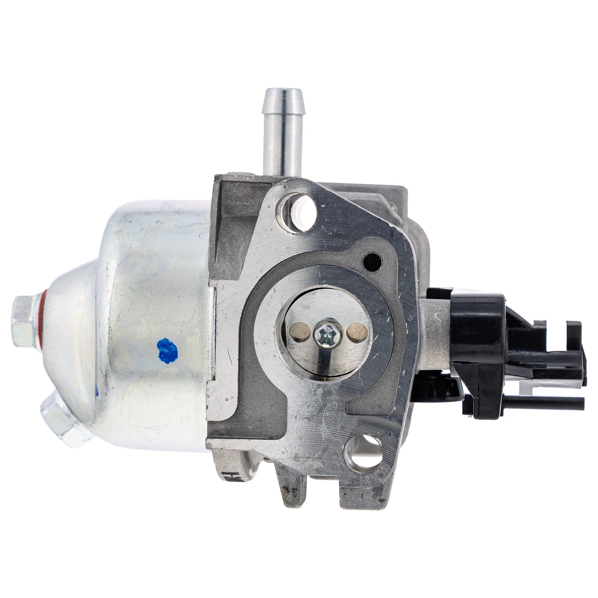 CUB CADET 651P08640 Carburetor Assembly