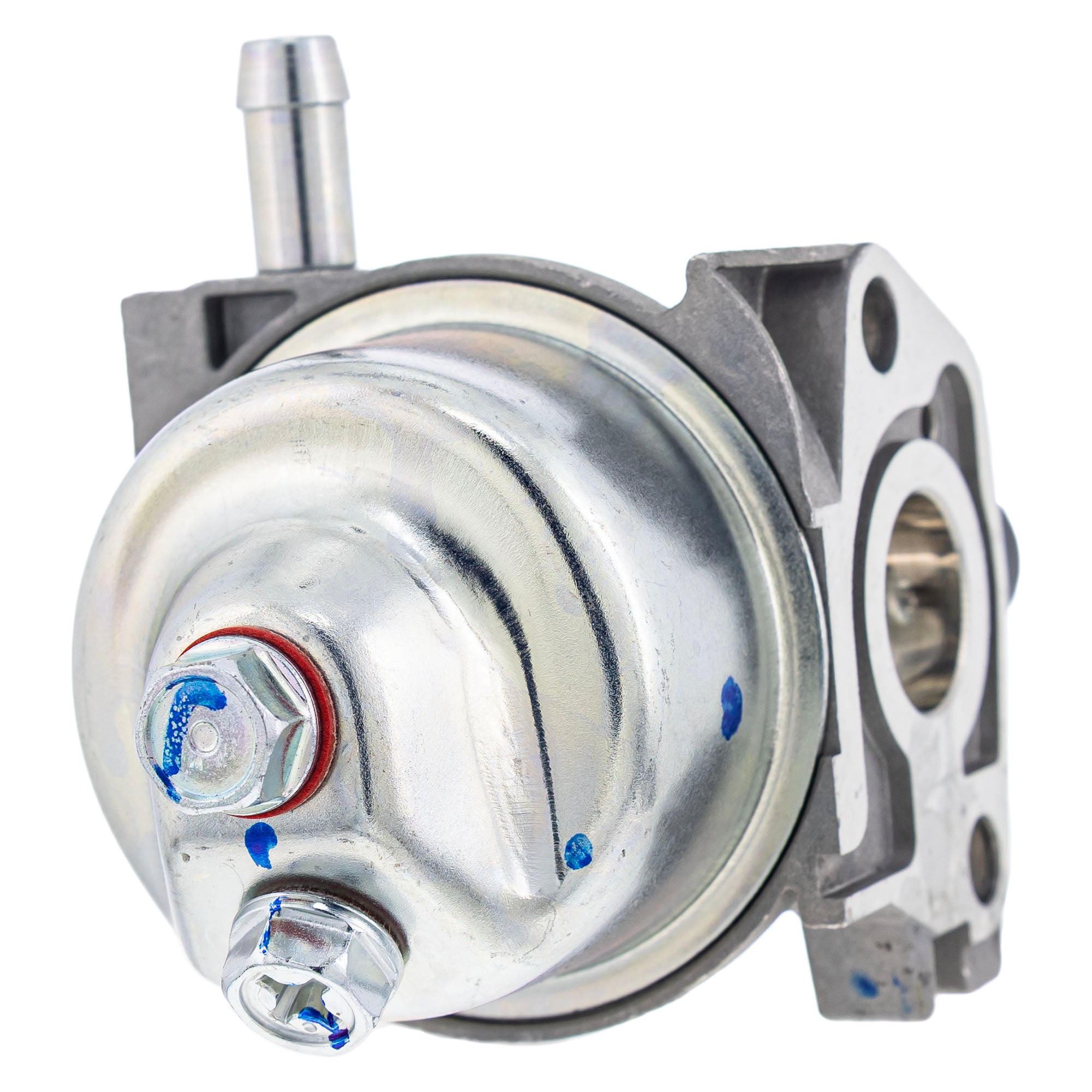 CUB CADET 651P08640 Carburetor Assembly