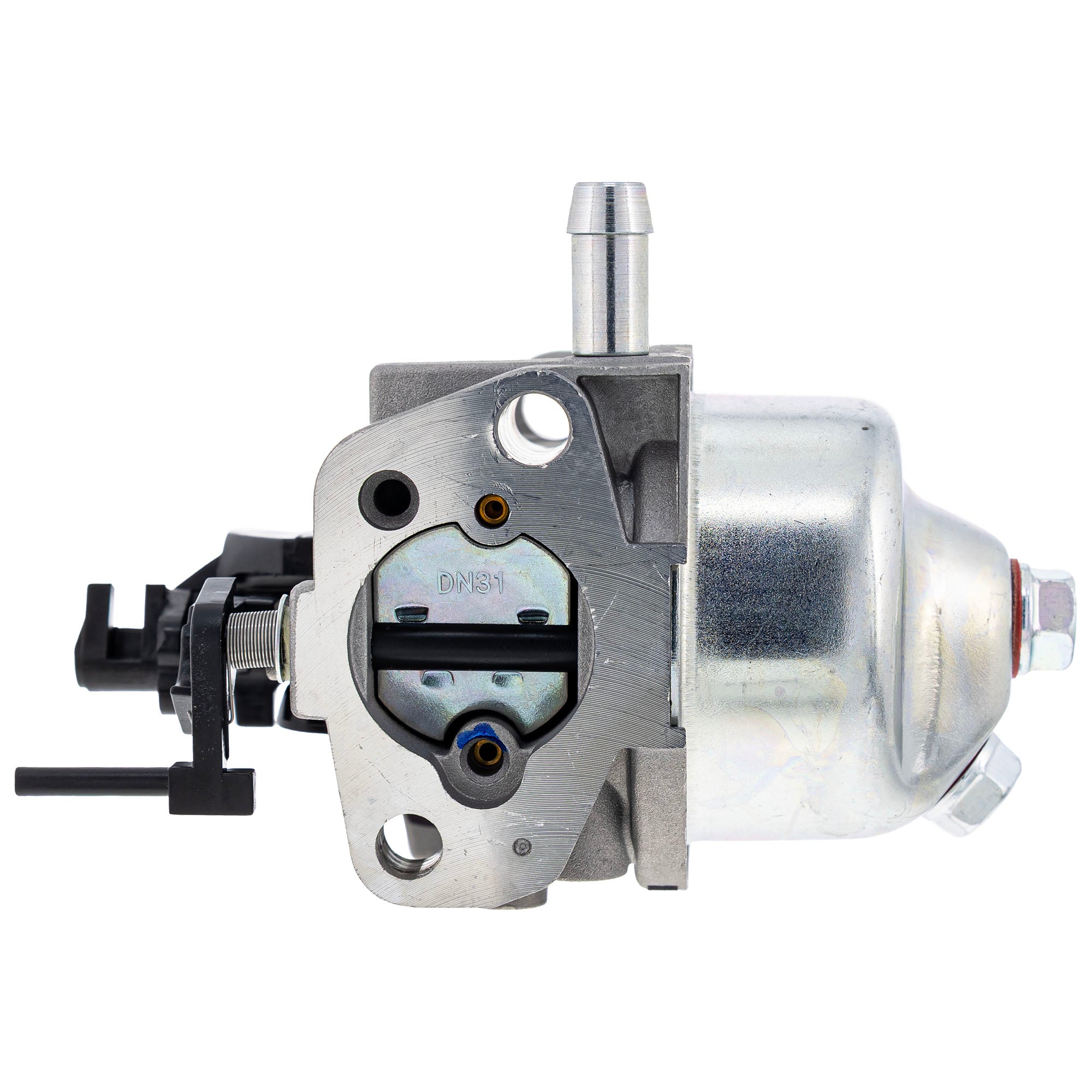 CUB CADET 651P08640 Carburetor Assembly