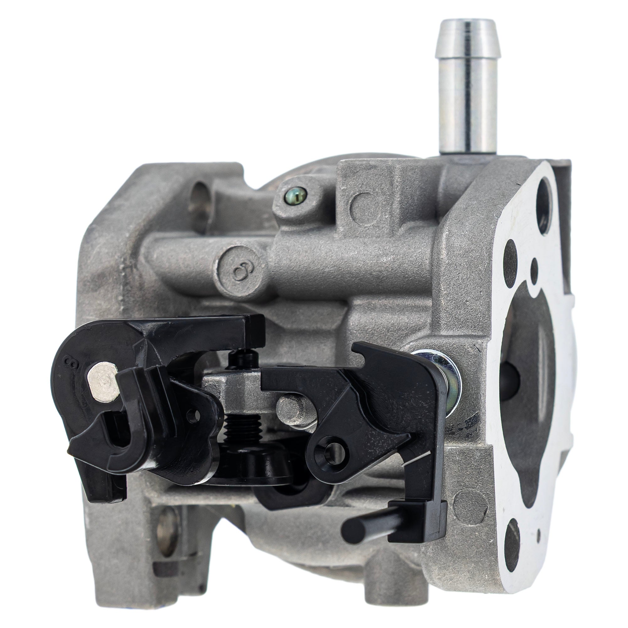CUB CADET 651P08640 Carburetor Assembly