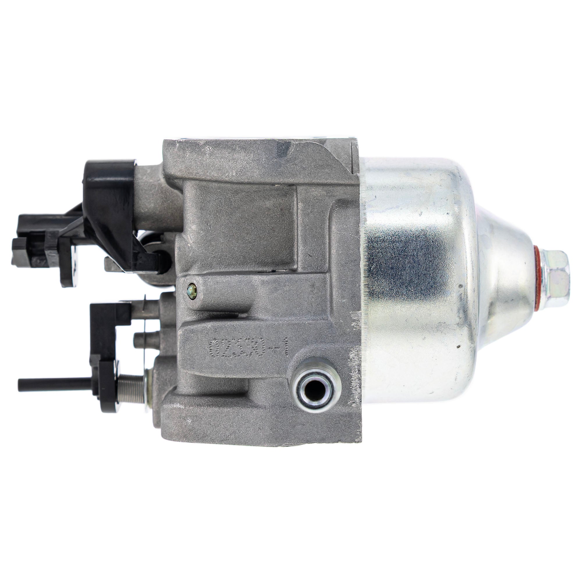 CUB CADET 651P08640 Carburetor Assembly